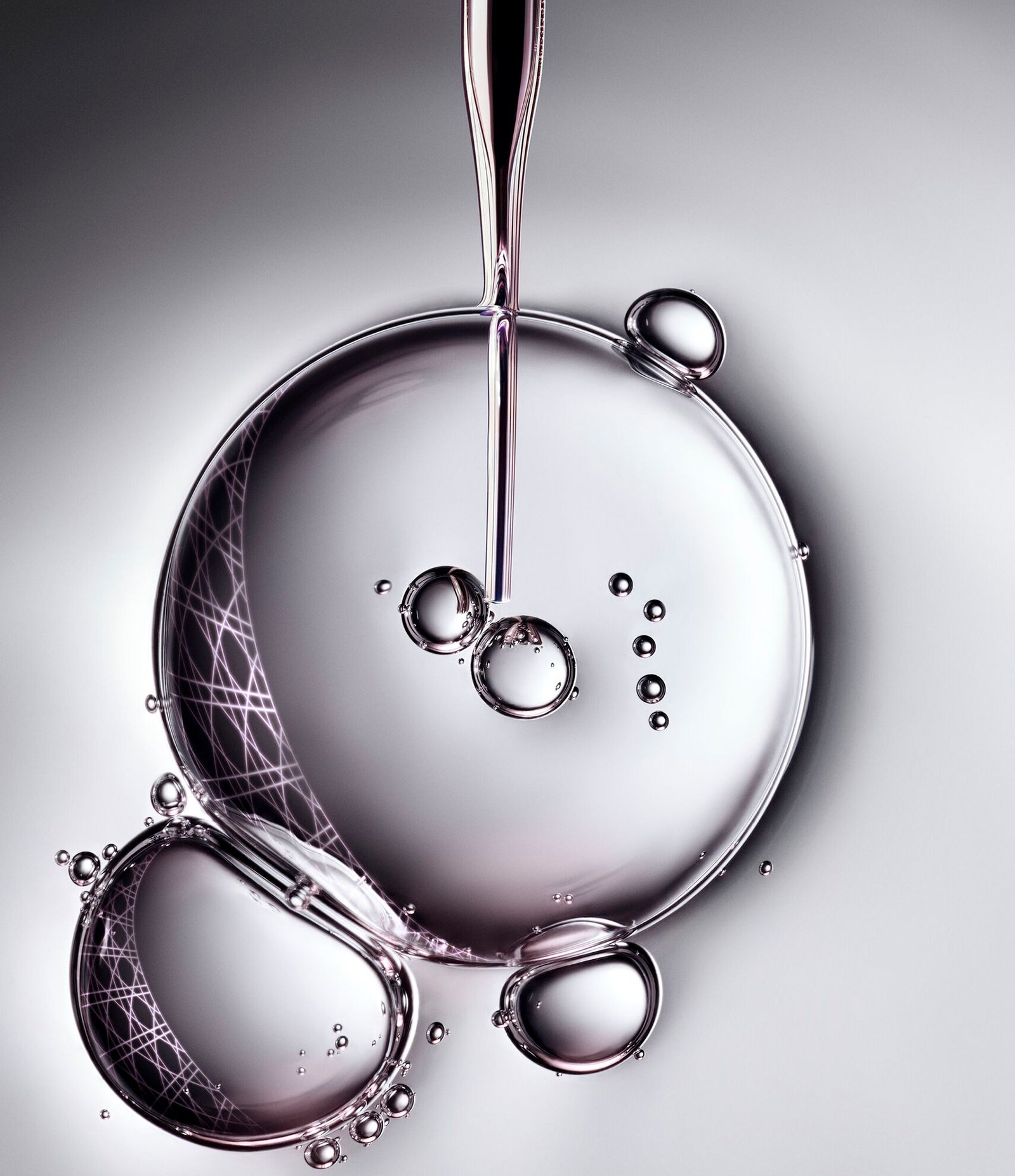 Creme Capture Dior 15ml 3