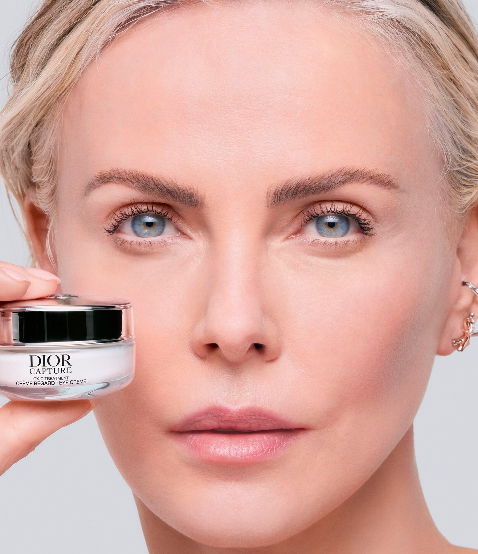 Creme Capture Dior 15ml 5