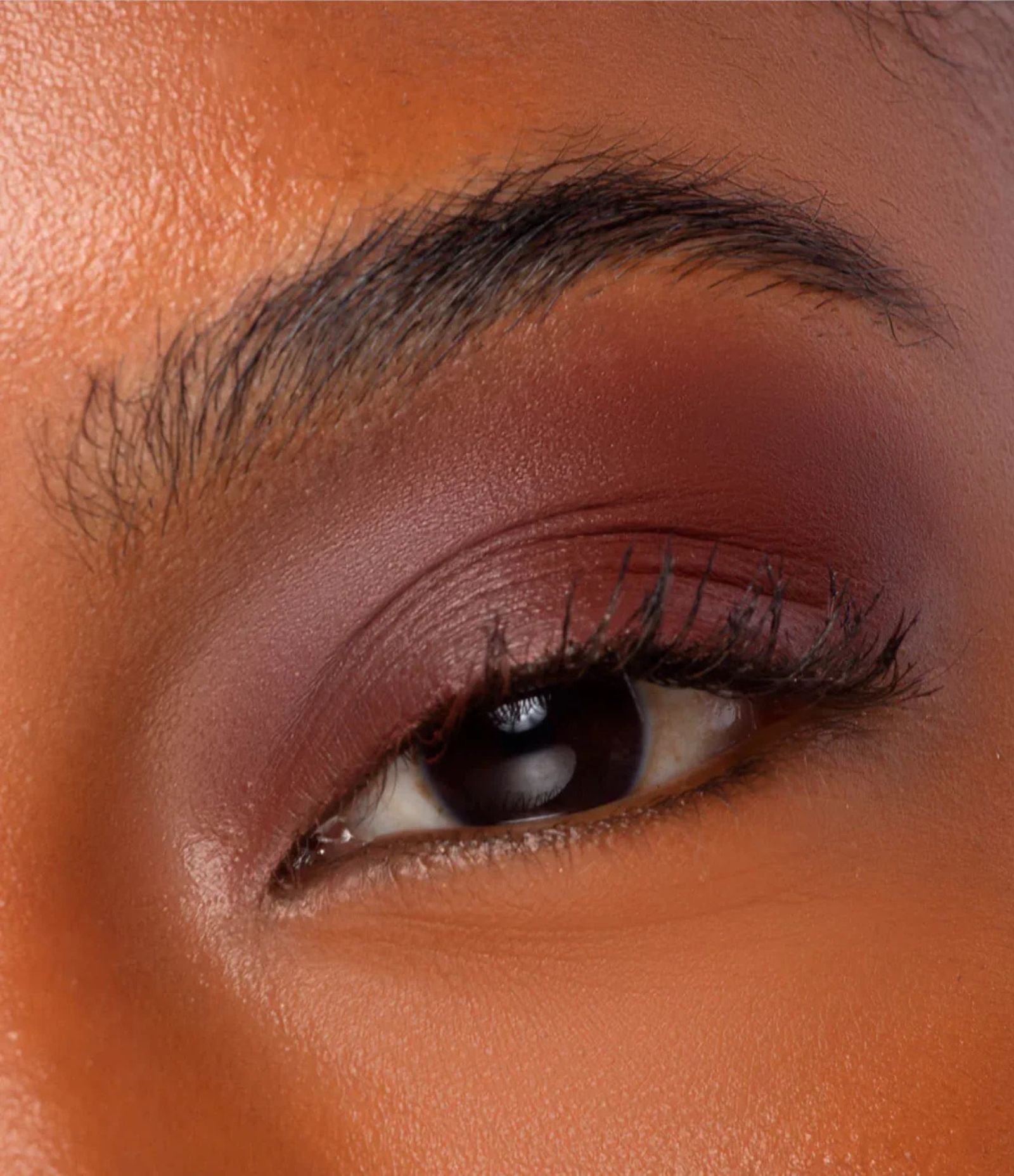 Sombra Líquida Eye Paint Dailus Velvet Brown 3