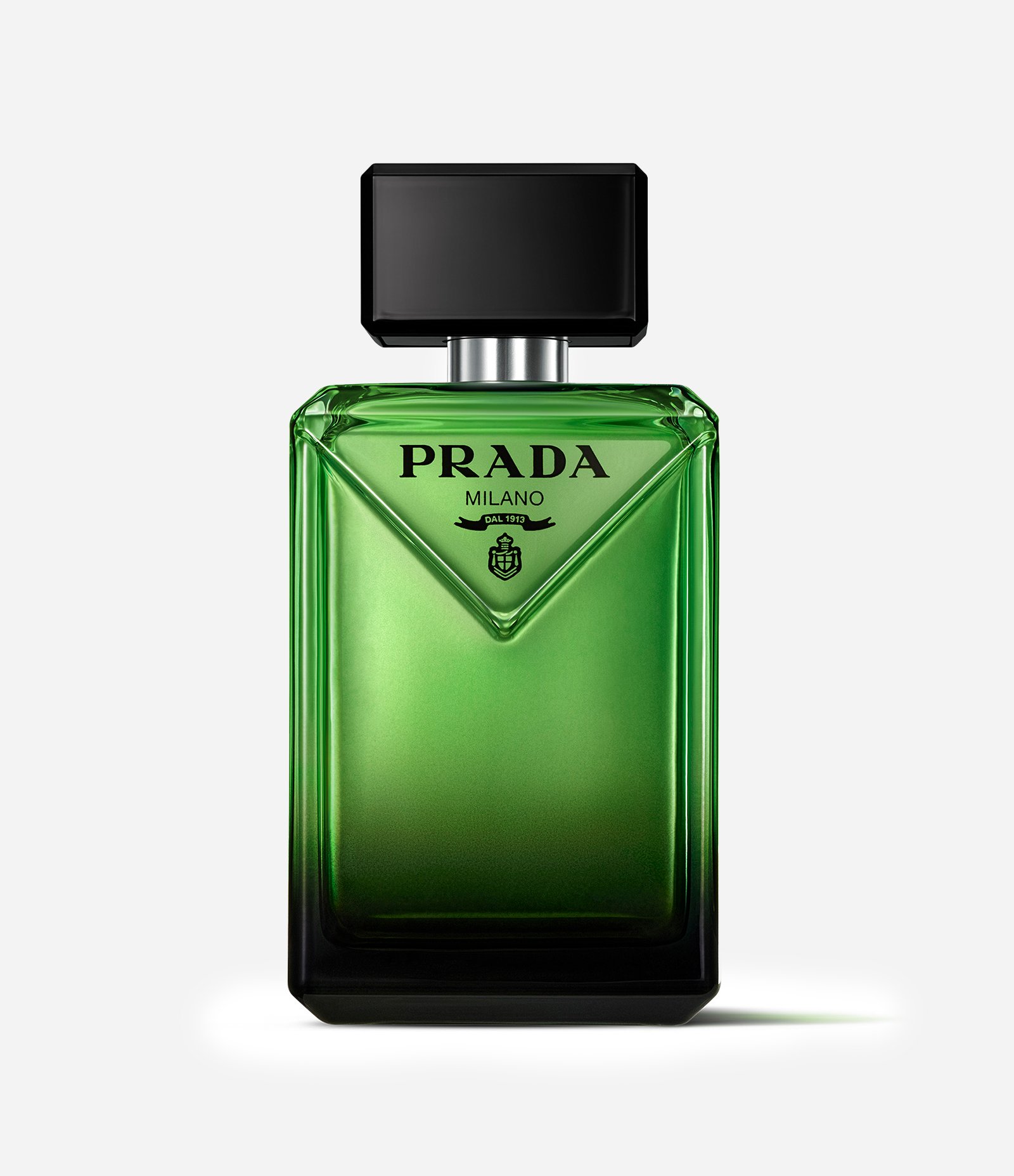 Prada Paradigme Eau de Parfum 100ML 1