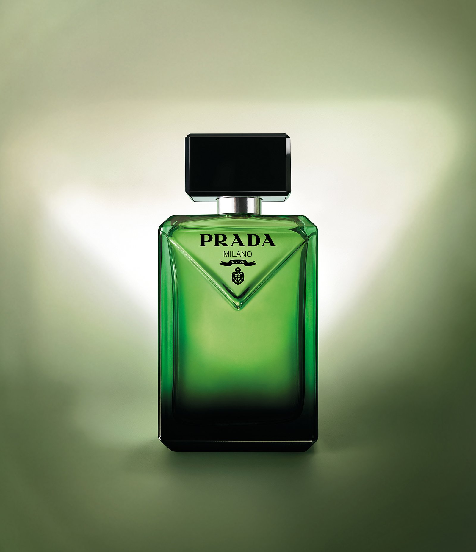 Prada Paradigme Eau de Parfum 50ml 5