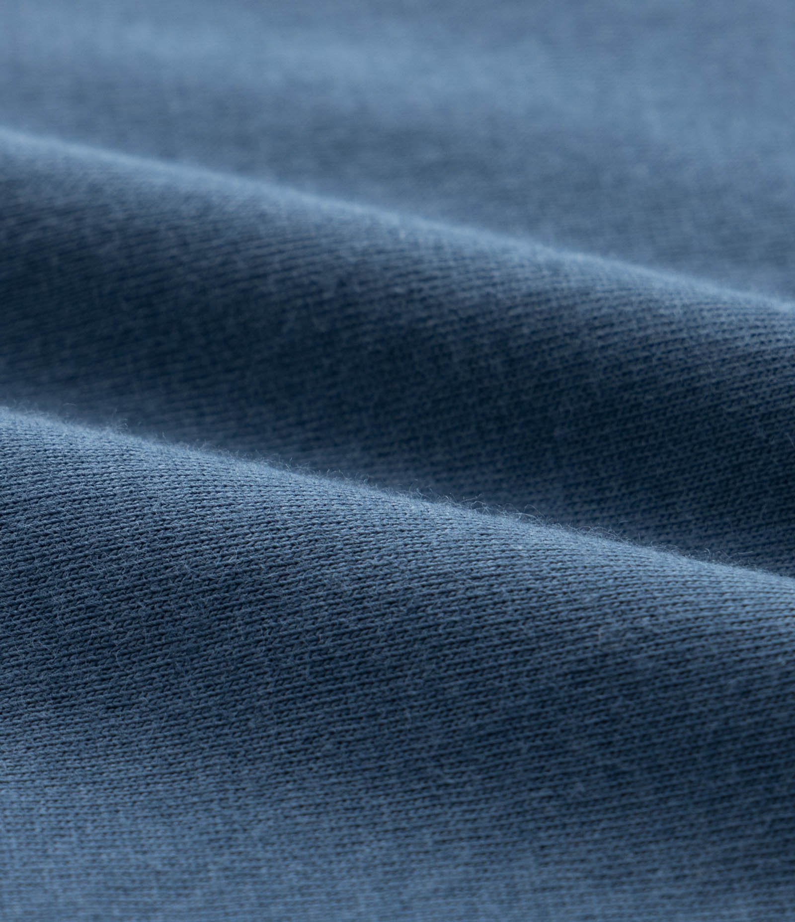 Camiseta Infantil com Estampa de Tubarão e Capa - Tam 1 a 6 Anos Azul 5