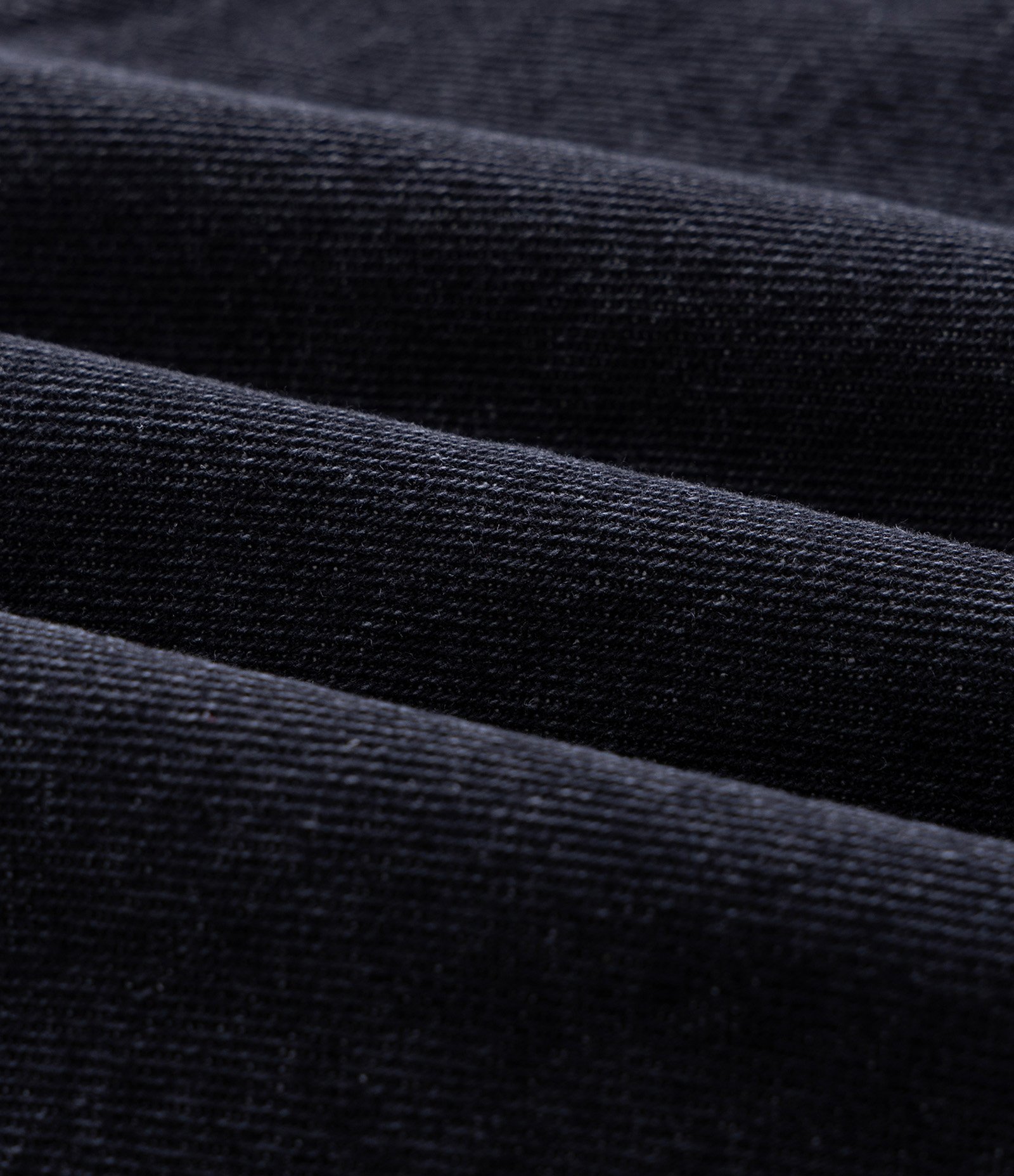 Jaqueta Jeans com Forro Sherpa Preto 7