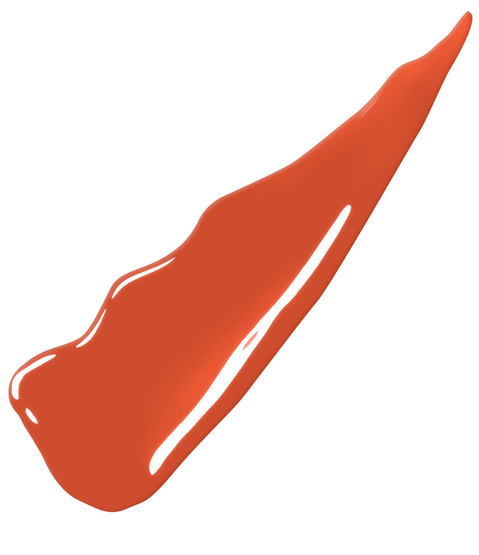 Superstay Vinyl Sauce Maybelline Caramel 3