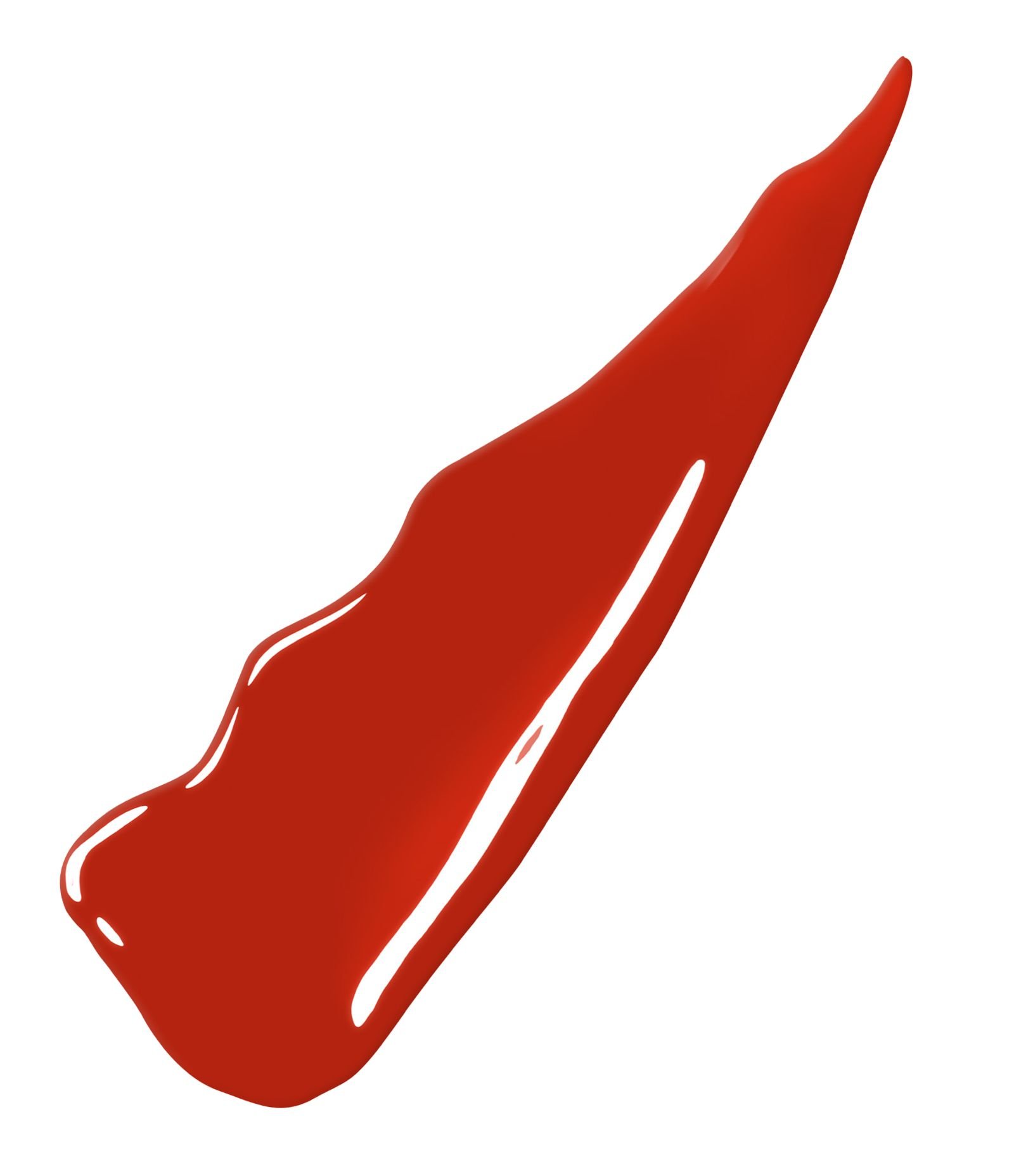 Superstay Vinyl Sauce Maybelline Vinho Chillipepper 3