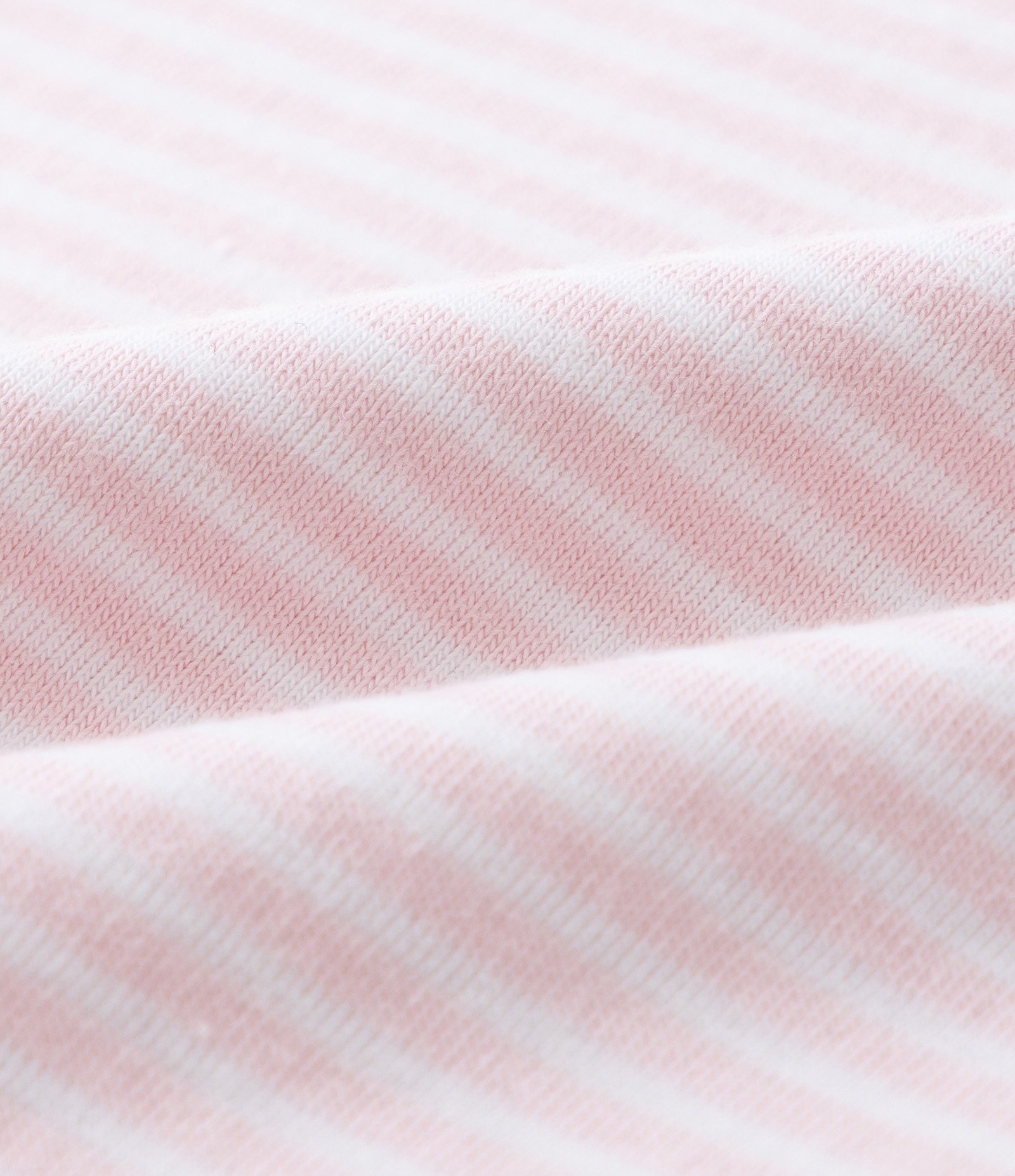 Body Infantil com Estampa Pássaro e Flor - Tam RN a 18 meses Rosa 4