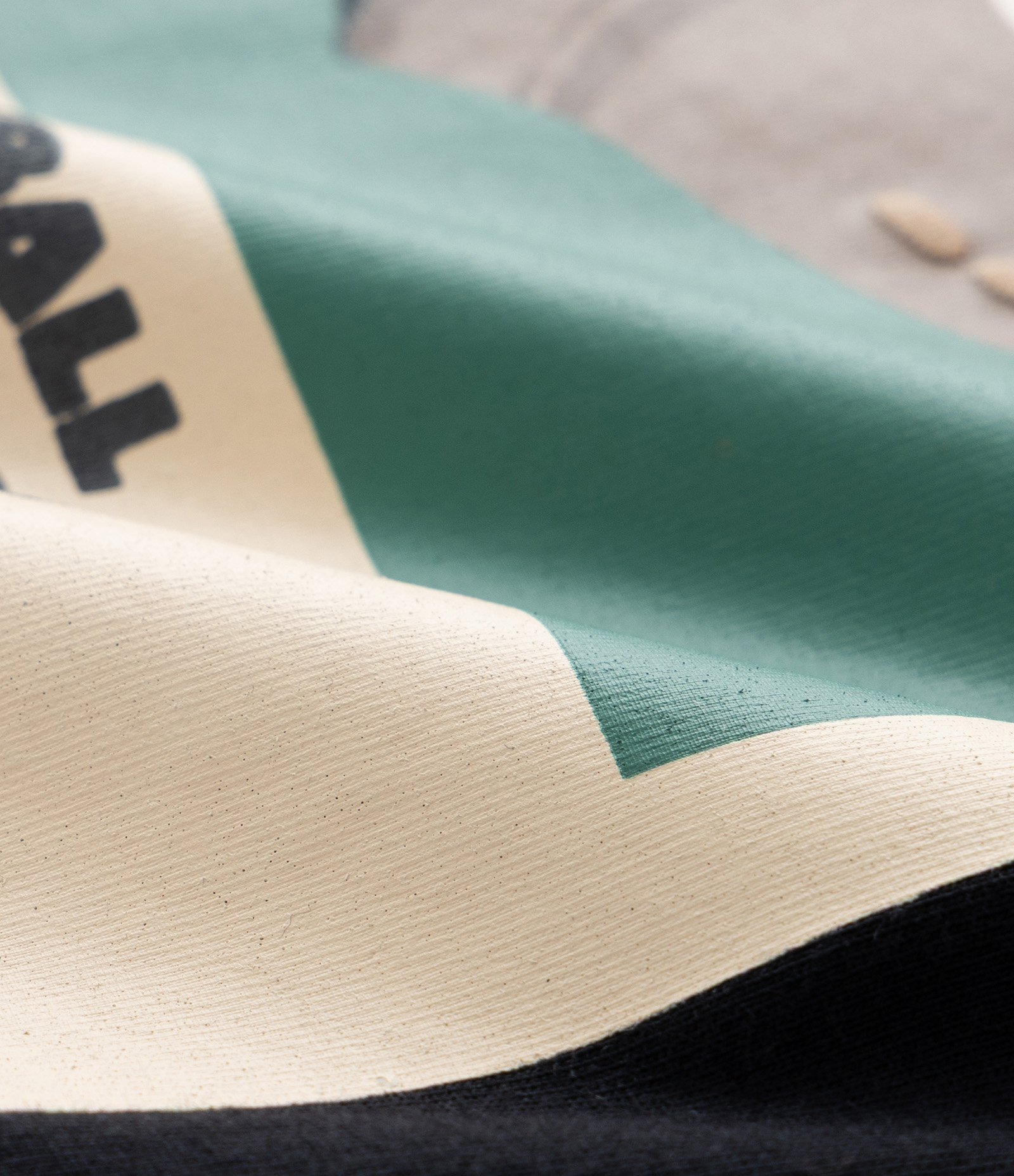 Camiseta Infantil com Estampa de Baseball - Tam 1 a 6 Anos Preto 3