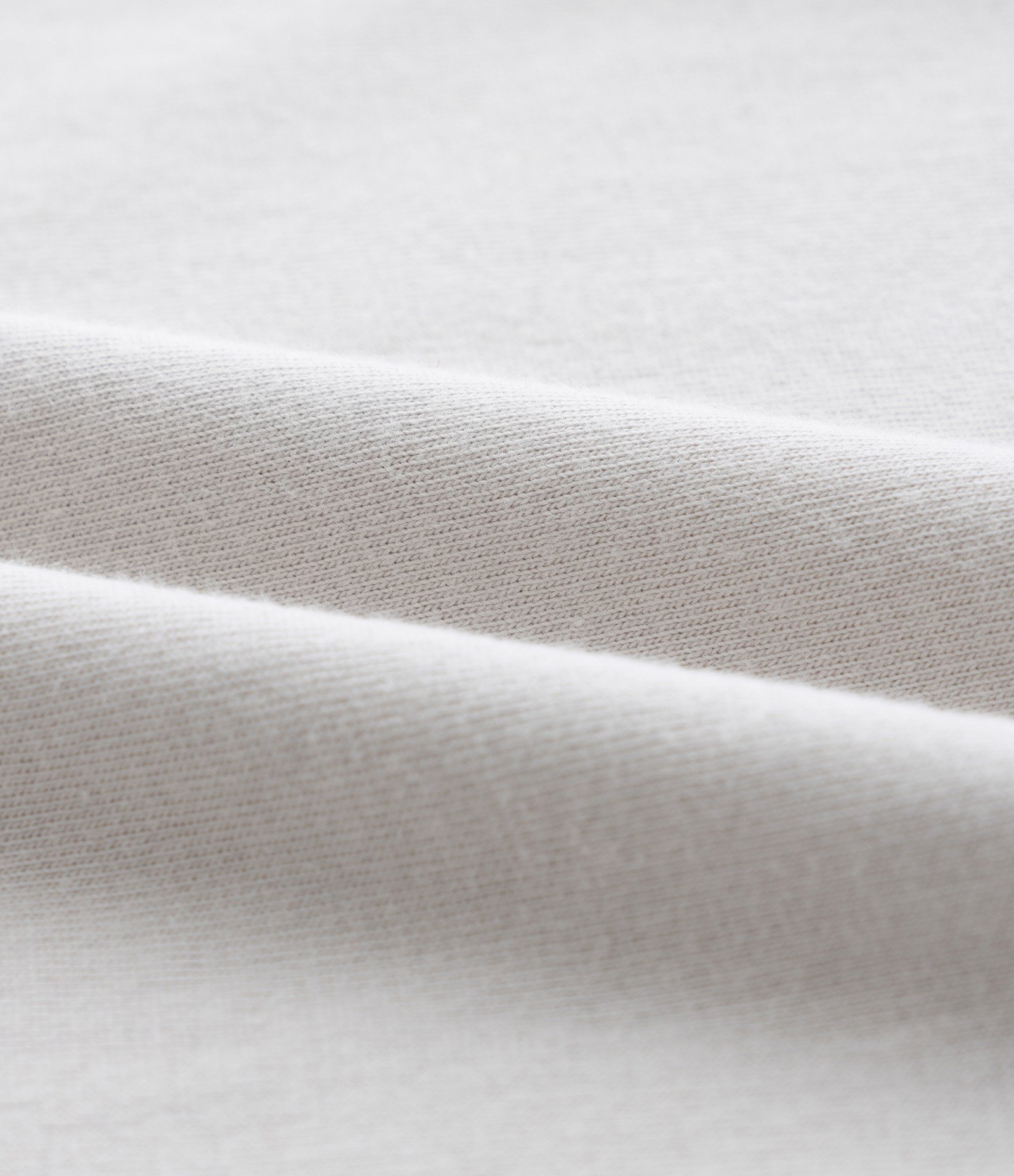 Camiseta Infantil com Estampa de Baseball - Tam 1 a 6 Anos Cinza 3