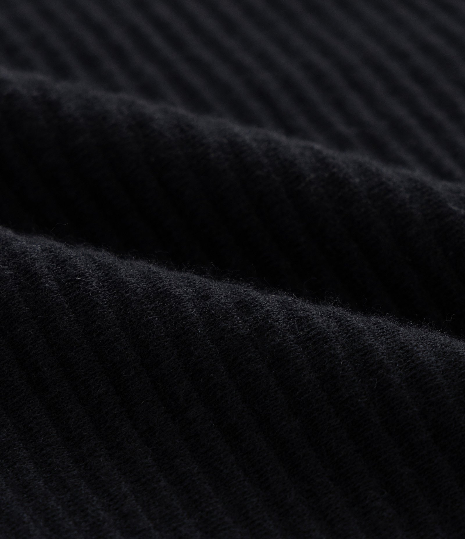 Camiseta Infantil Texturizada Básica - Tam 1 a 6 Anos Preto 3