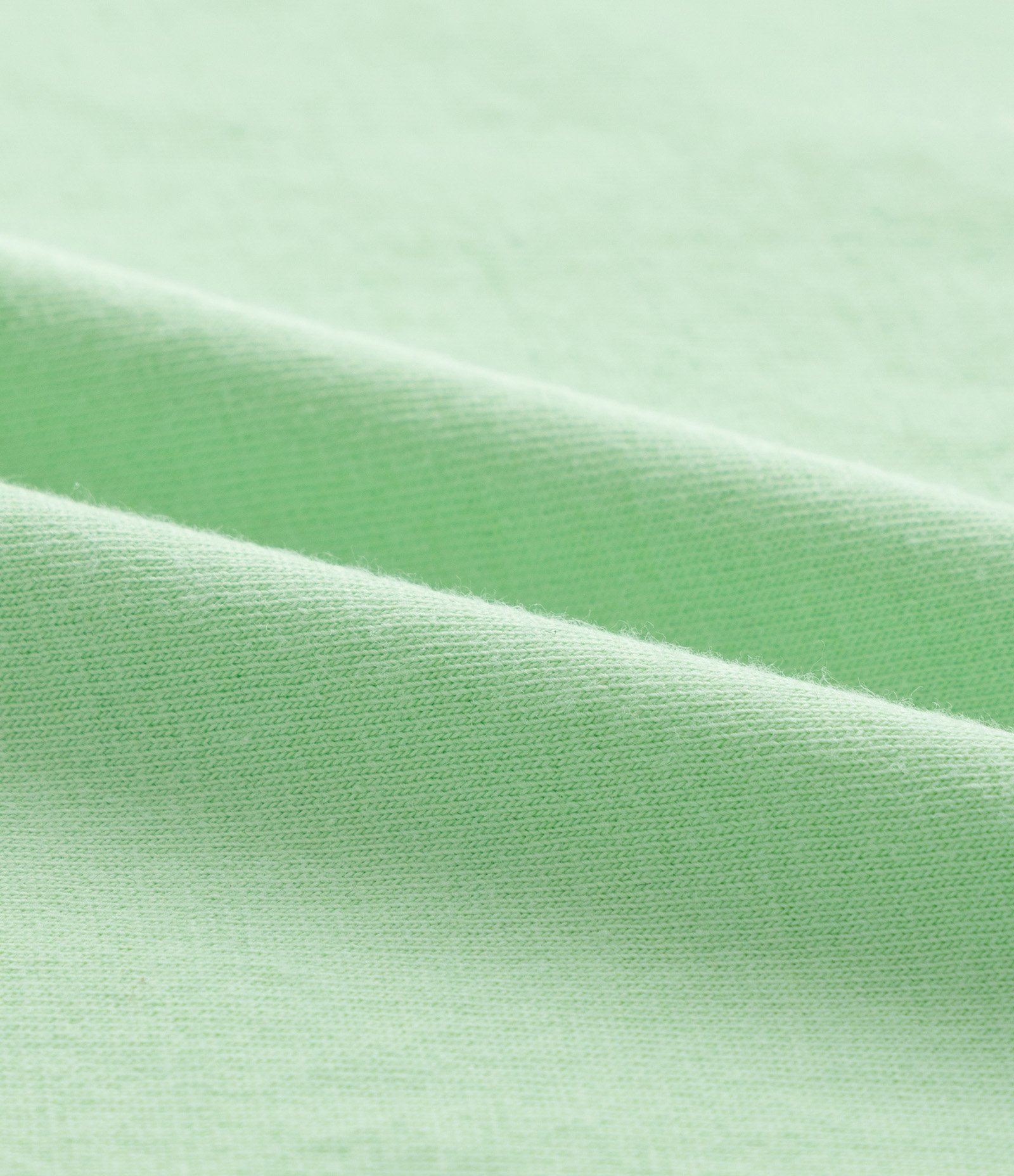 Camiseta Infantil com Estampa Localizada - Tam 1 a 6 Anos Verde 3