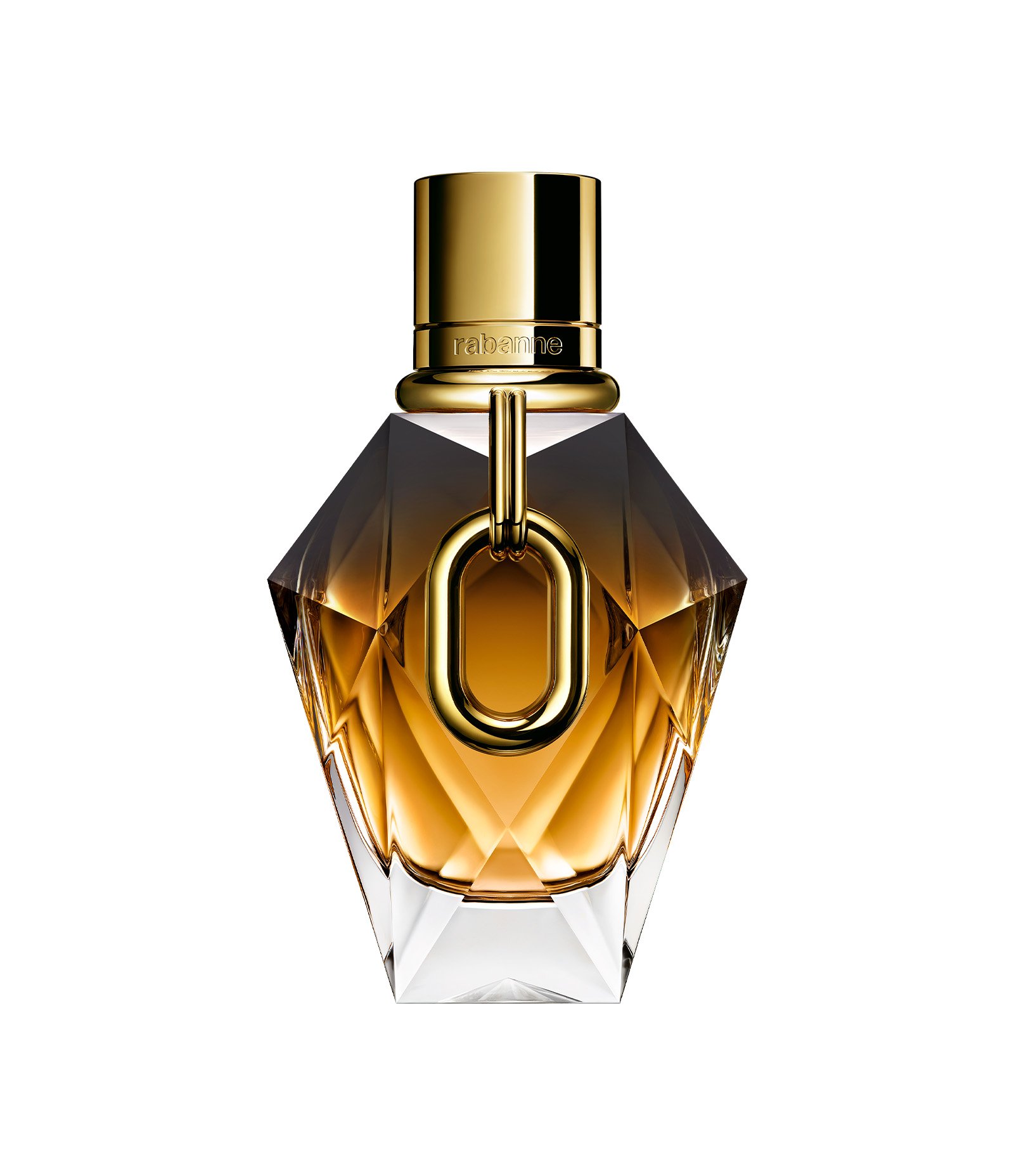 Rabanne Million Gold For Her Parfum Refill 50ml 2