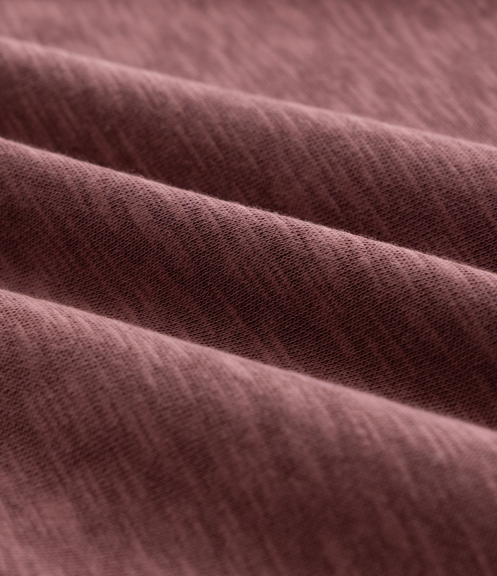 Conjunto Infantil com Recortes Matelassados – Tam 1 a 5/6 Anos Vinho 8