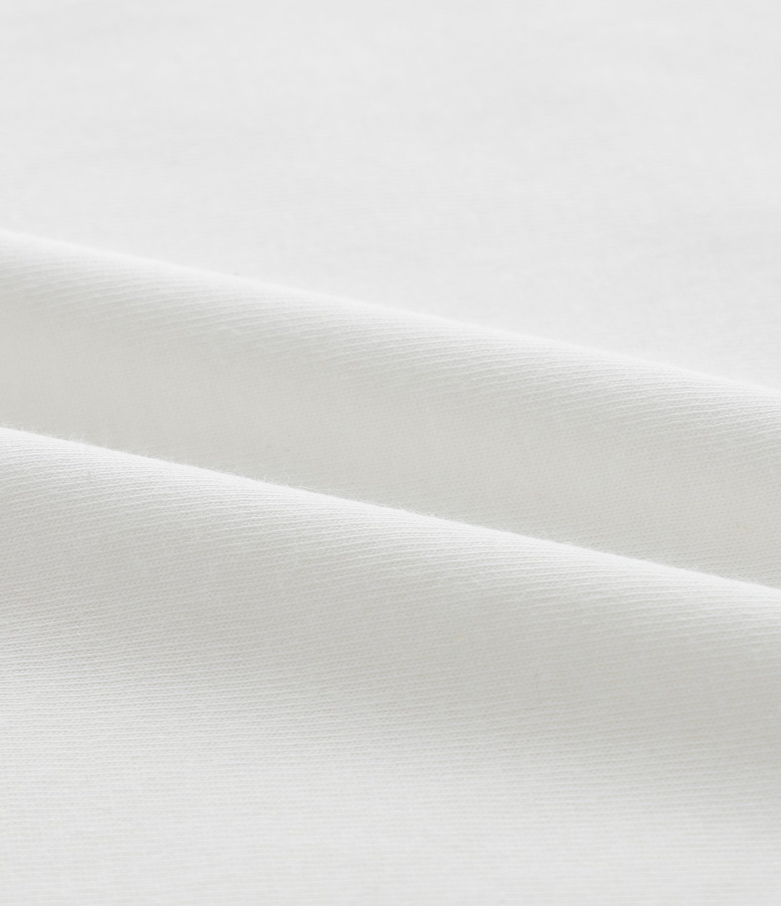 Pijama Curto Infantil com Estampa Xadrez de Natal Snoopy - Tam 2 a 14 Anos Vermelho 9