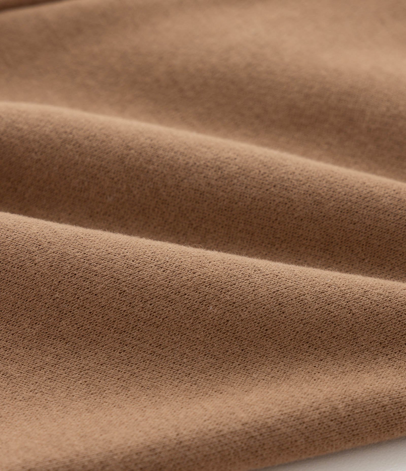 Conjunto Infantil Casaco e Calça com Estampa Dinossauros – Tam 1 a 5/6 Anos Bege/Marrom 10