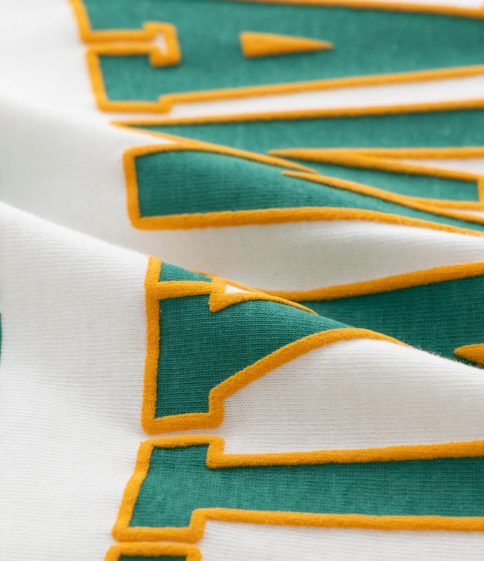 Pijama Curto Infantil Estampado Stranger Things - Tam 9 a 16 Anos Verde 10