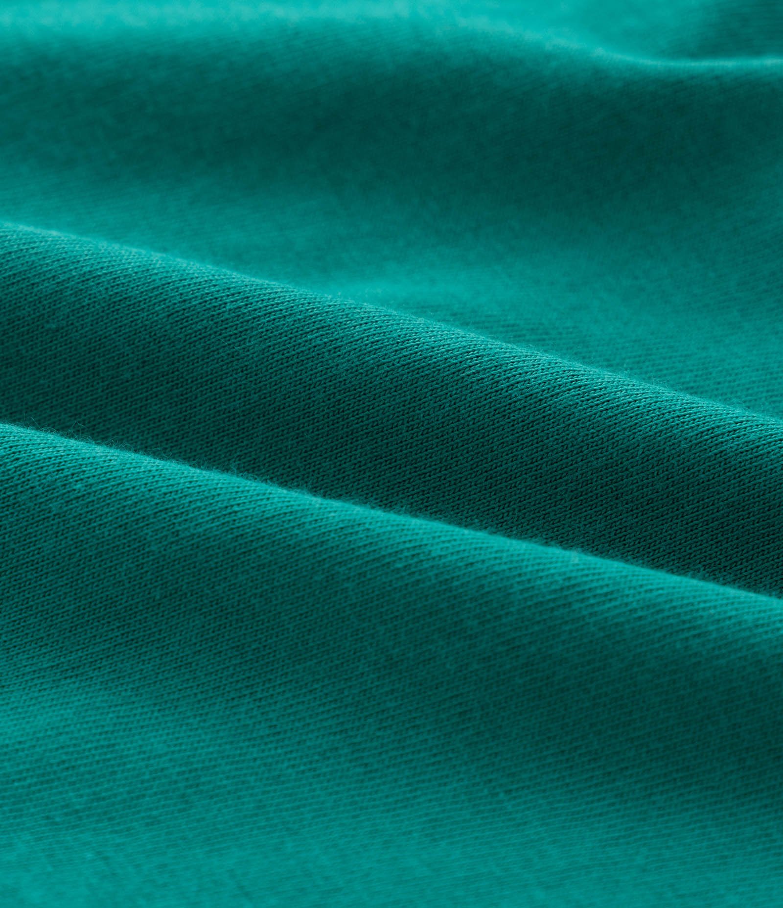 Pijama Curto Infantil Estampado Stranger Things - Tam 9 a 16 Anos Verde 7