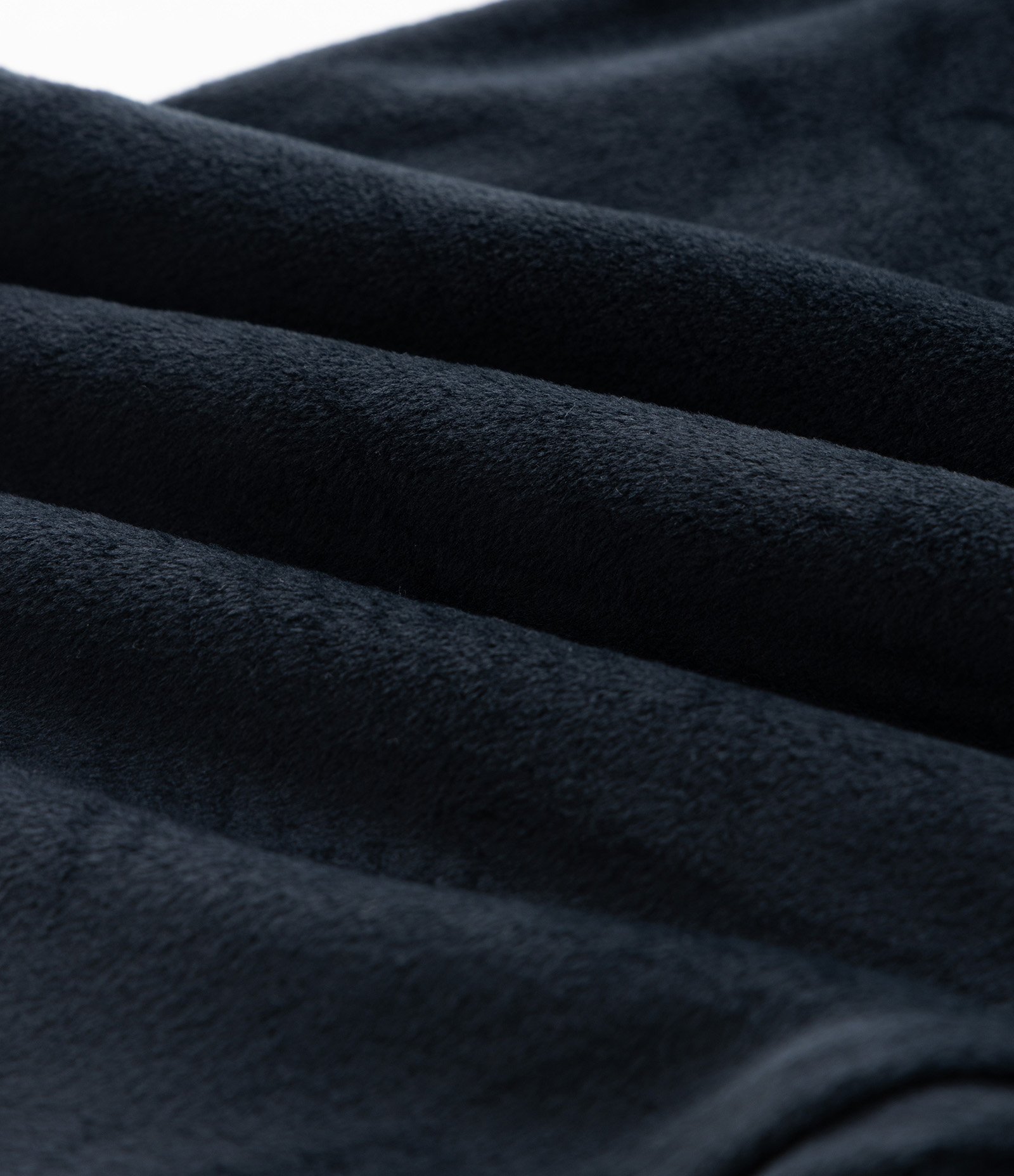 Calça Infantil Jogger com Cós Funcional – Tam 5 a 14 Anos Preto 3