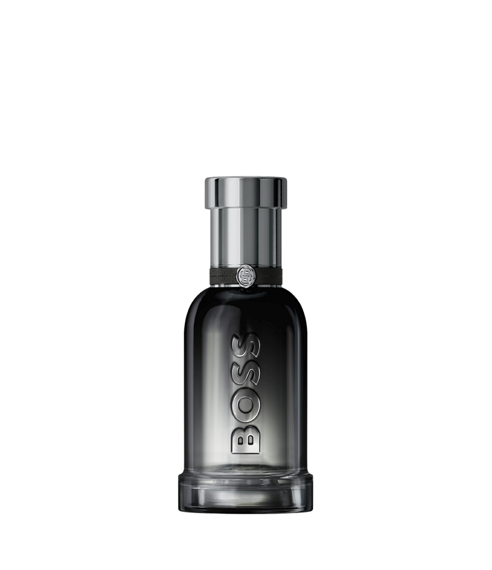 BOSS Bottled Beyond Eau de Parfum for Him 50ml 1