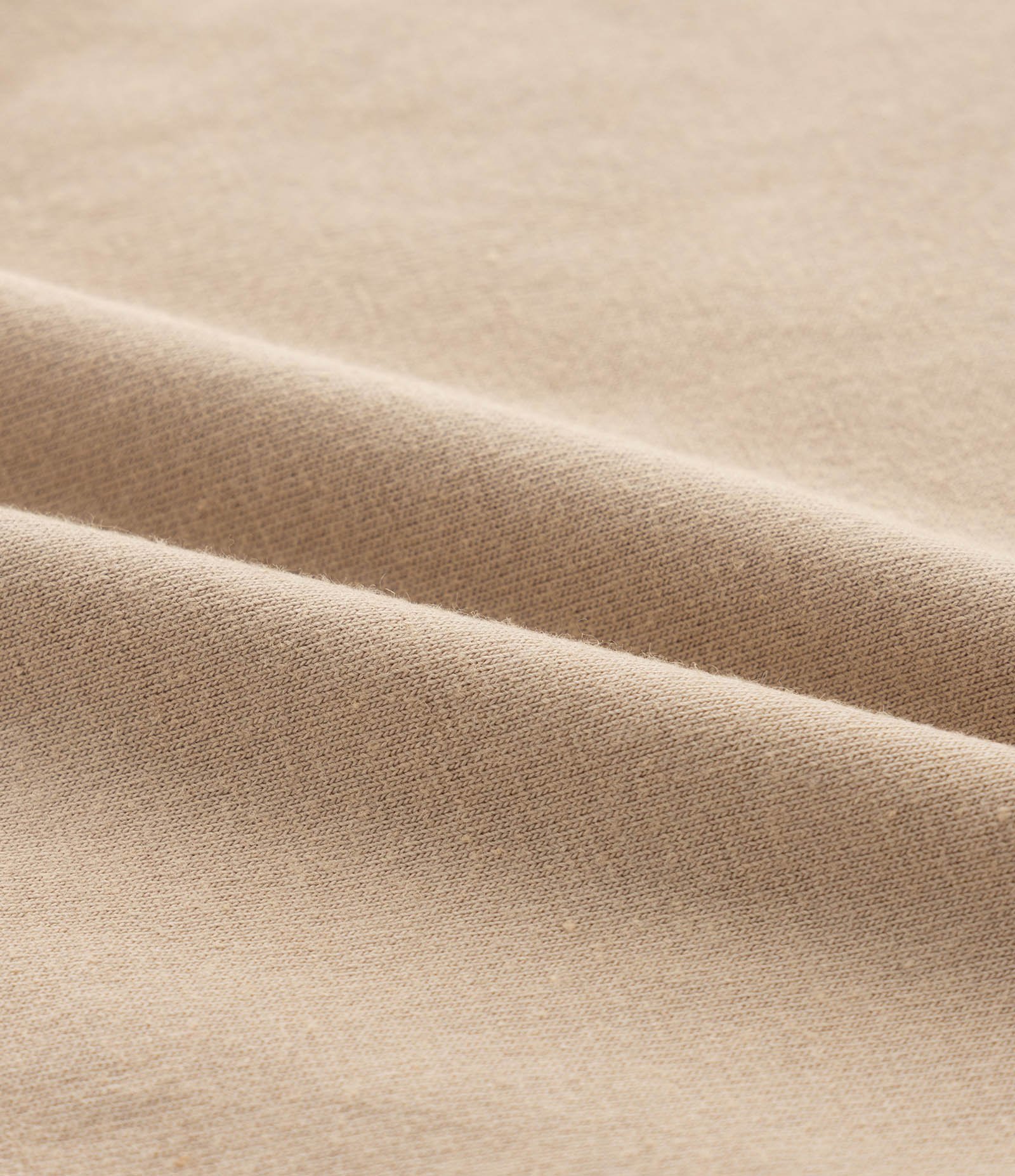 Camiseta Infantil com Estampa de basquete - Tam 1 a 6 Anos Marrom 3