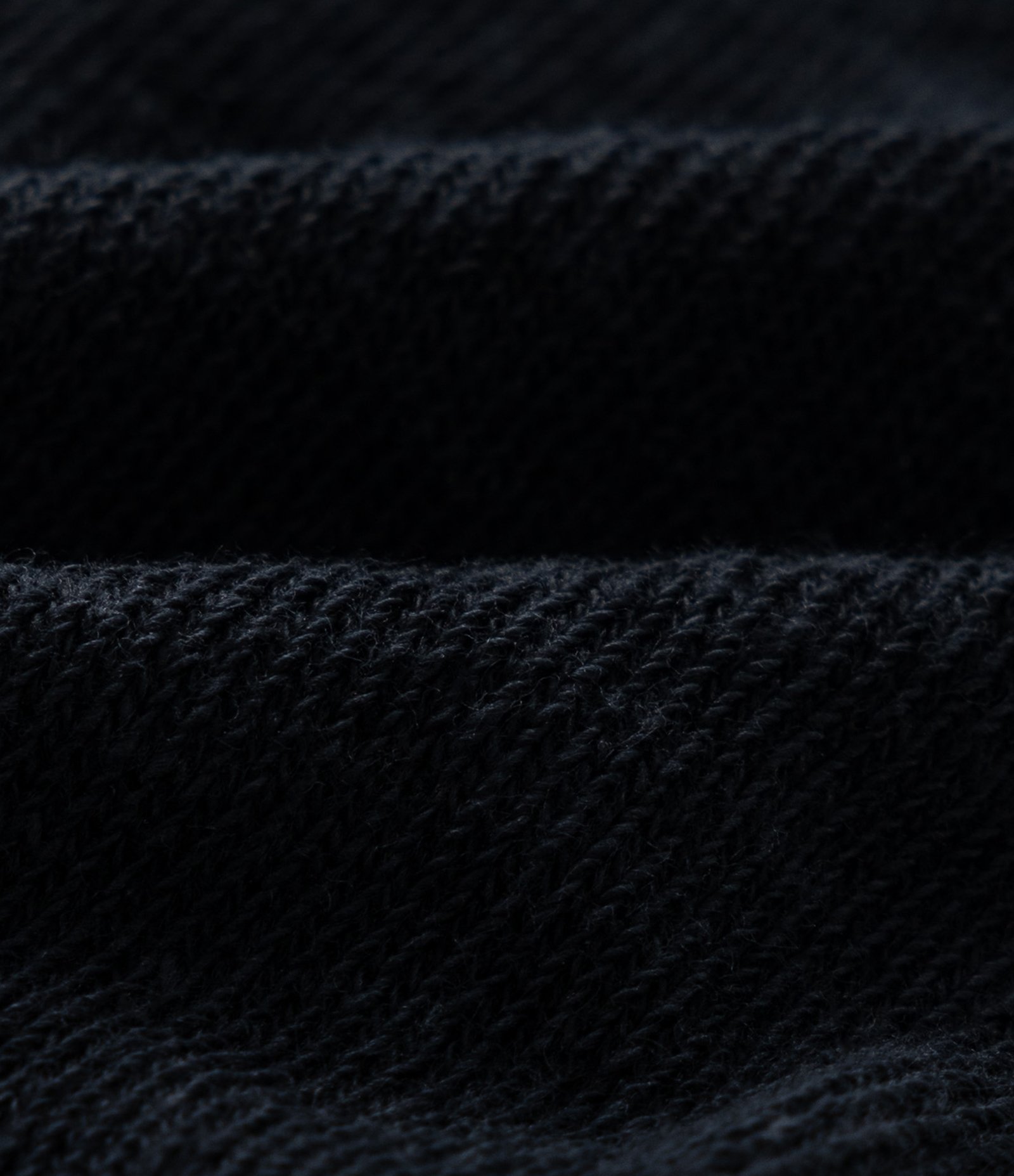 Meia Calça Infantil Básica com Elastano – Tam 0 a 12 Meses Preto 4