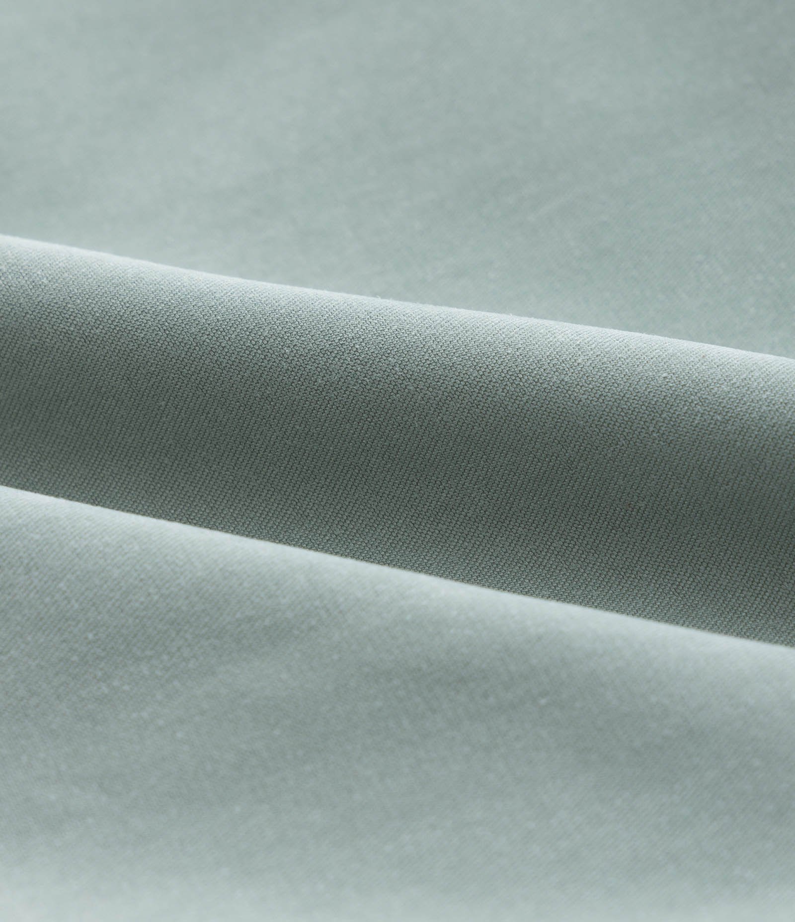 Jaqueta Infantil com Recorte em Sherpa – Tam 1 a 5/6 Anos Verde Claro 4