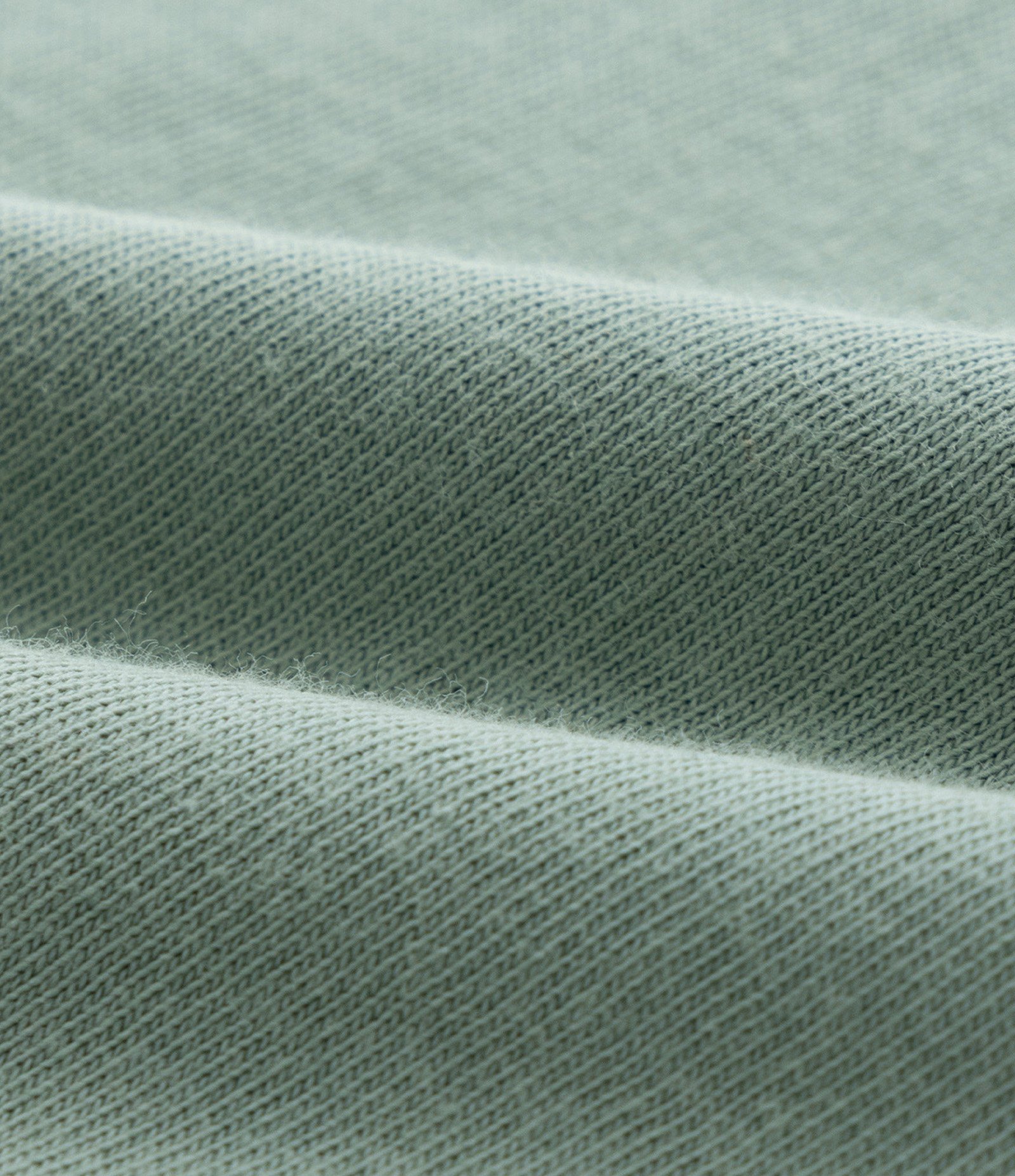 Conjunto Infantil com Estampada Dinossauro – Tam 1 a 5/6 Anos Verde 9