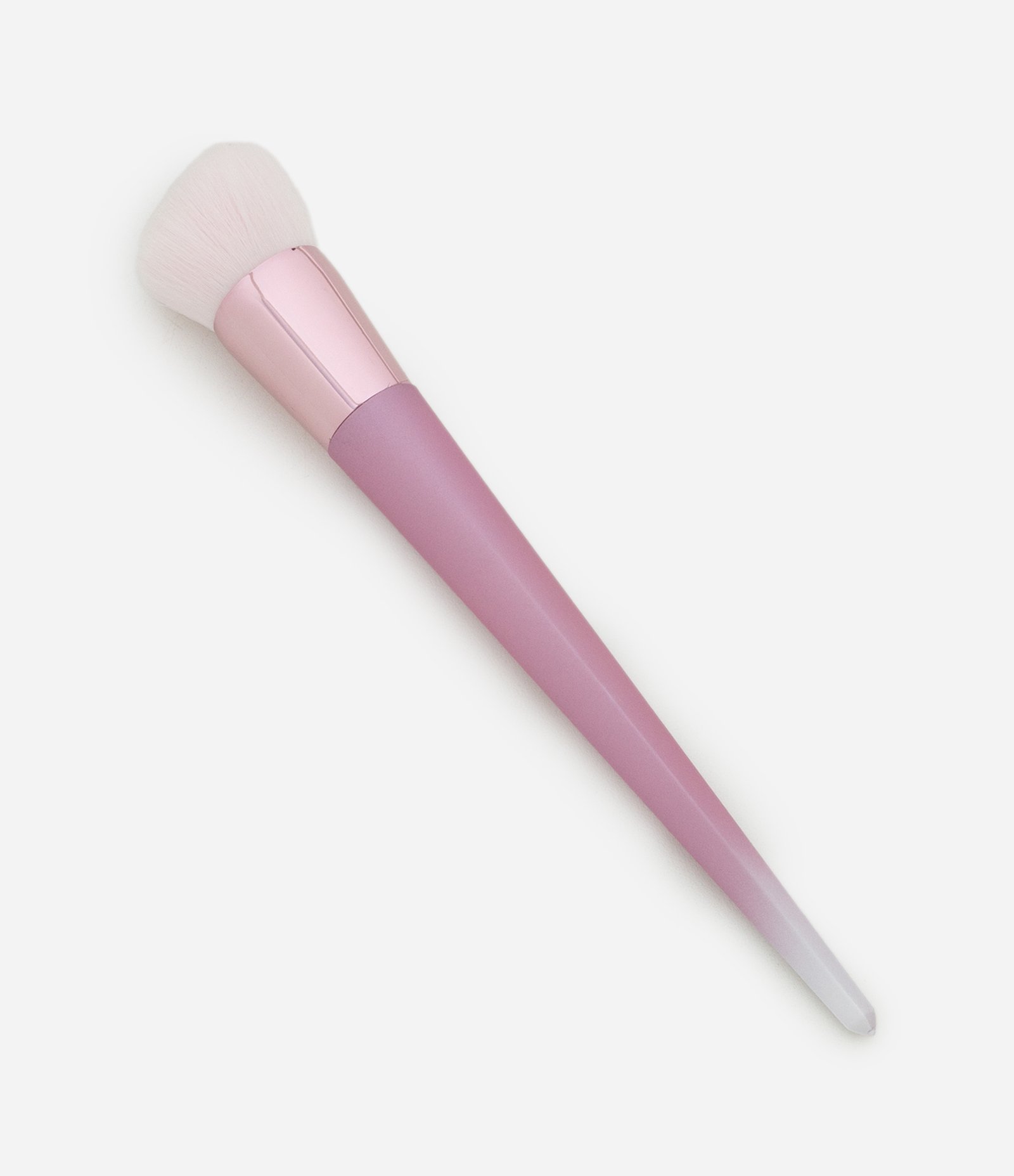 Pincel Individual para Base Alchemia Colorido 2