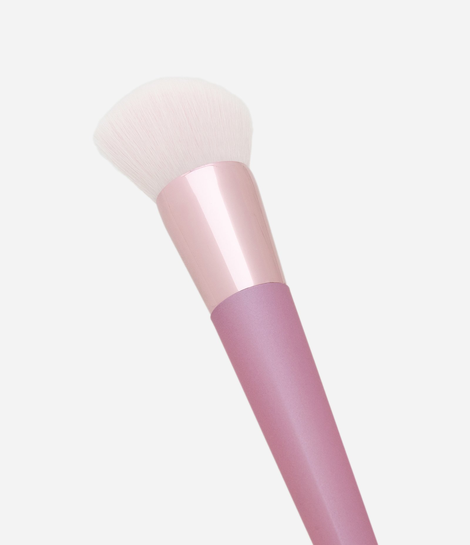 Pincel Individual para Base Alchemia Colorido 3