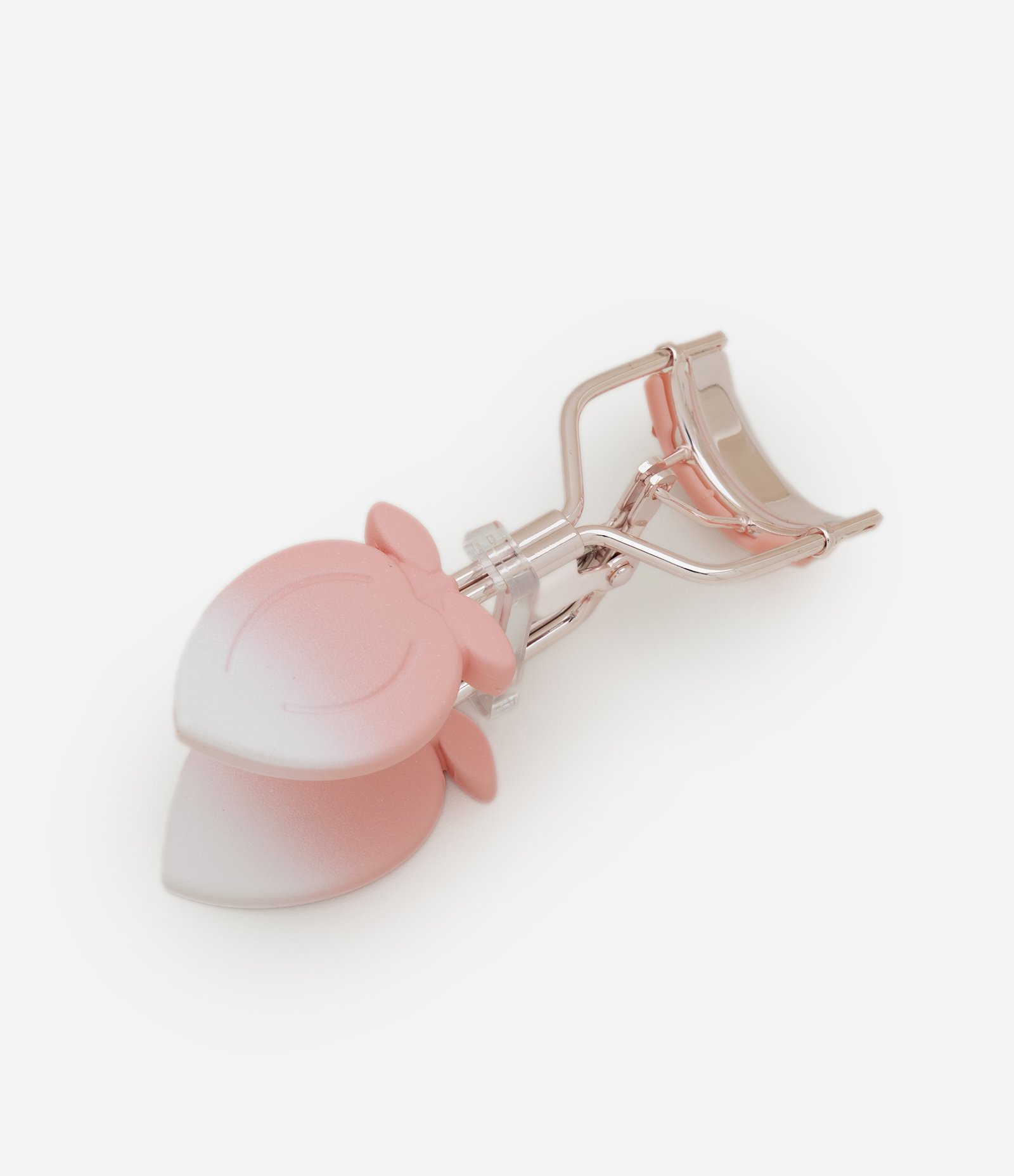 Curvador de Cilios Alchemia Rosa 3