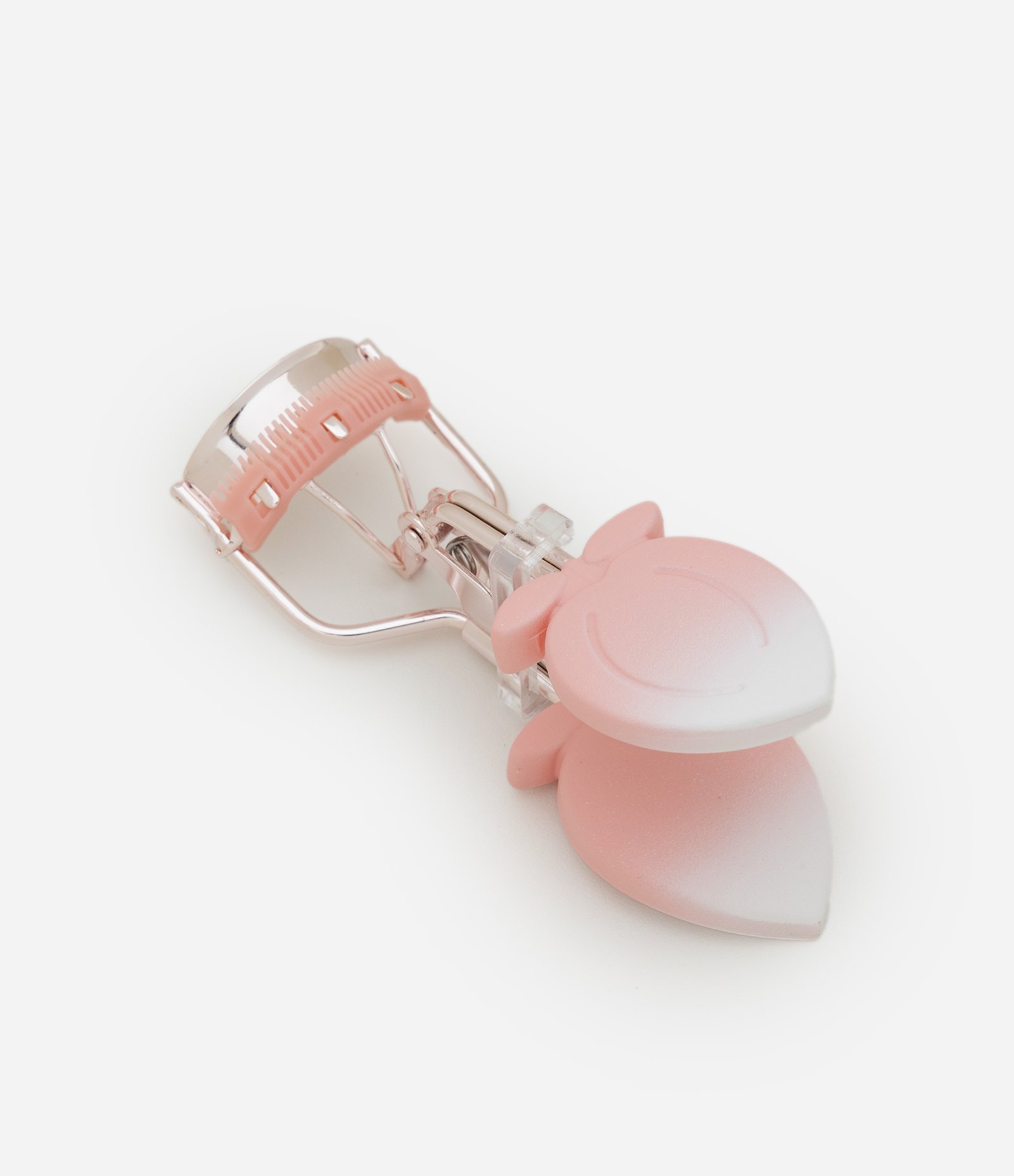 Curvador de Cilios Alchemia Rosa 4