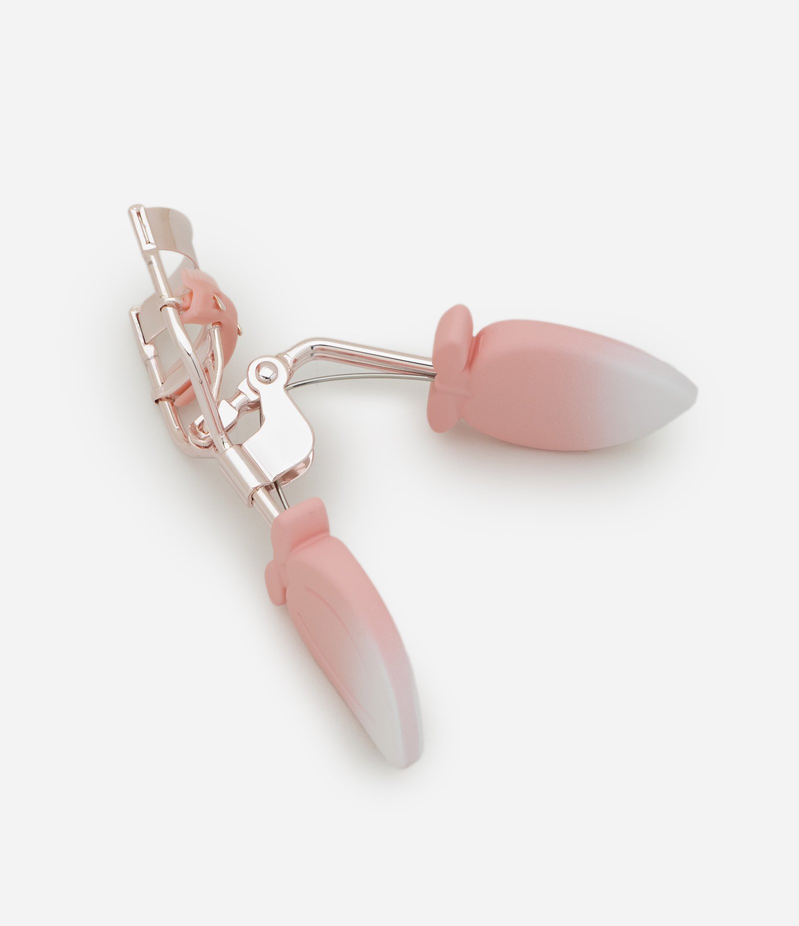 Curvador de Cilios Alchemia Rosa 5