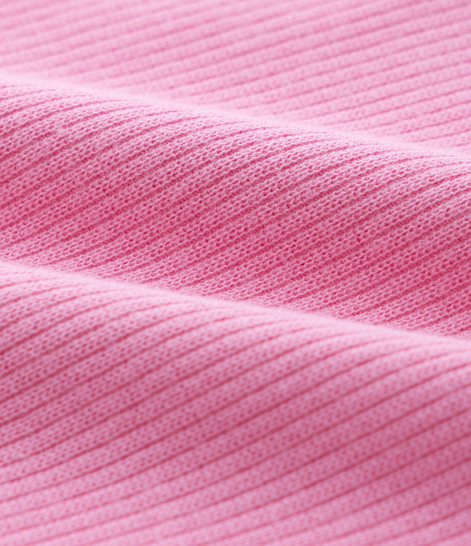 Kit 03 Bodies Infantis em Ribana com Lacinho - Tam 0 a 18 meses Vermelho/Rosa/Branco 3