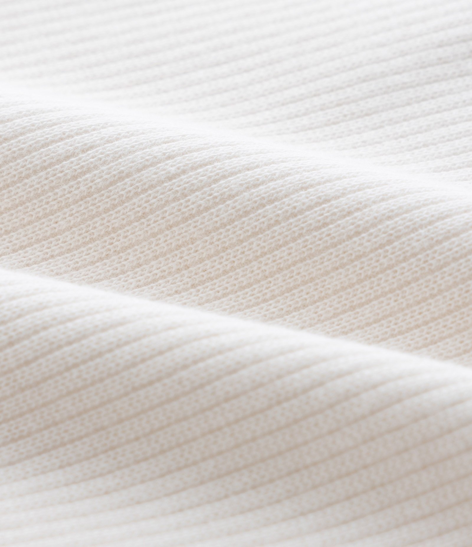 Kit 03 Bodies Infantis em Ribana com Lacinho - Tam 0 a 18 meses Vermelho/Rosa/Branco 4