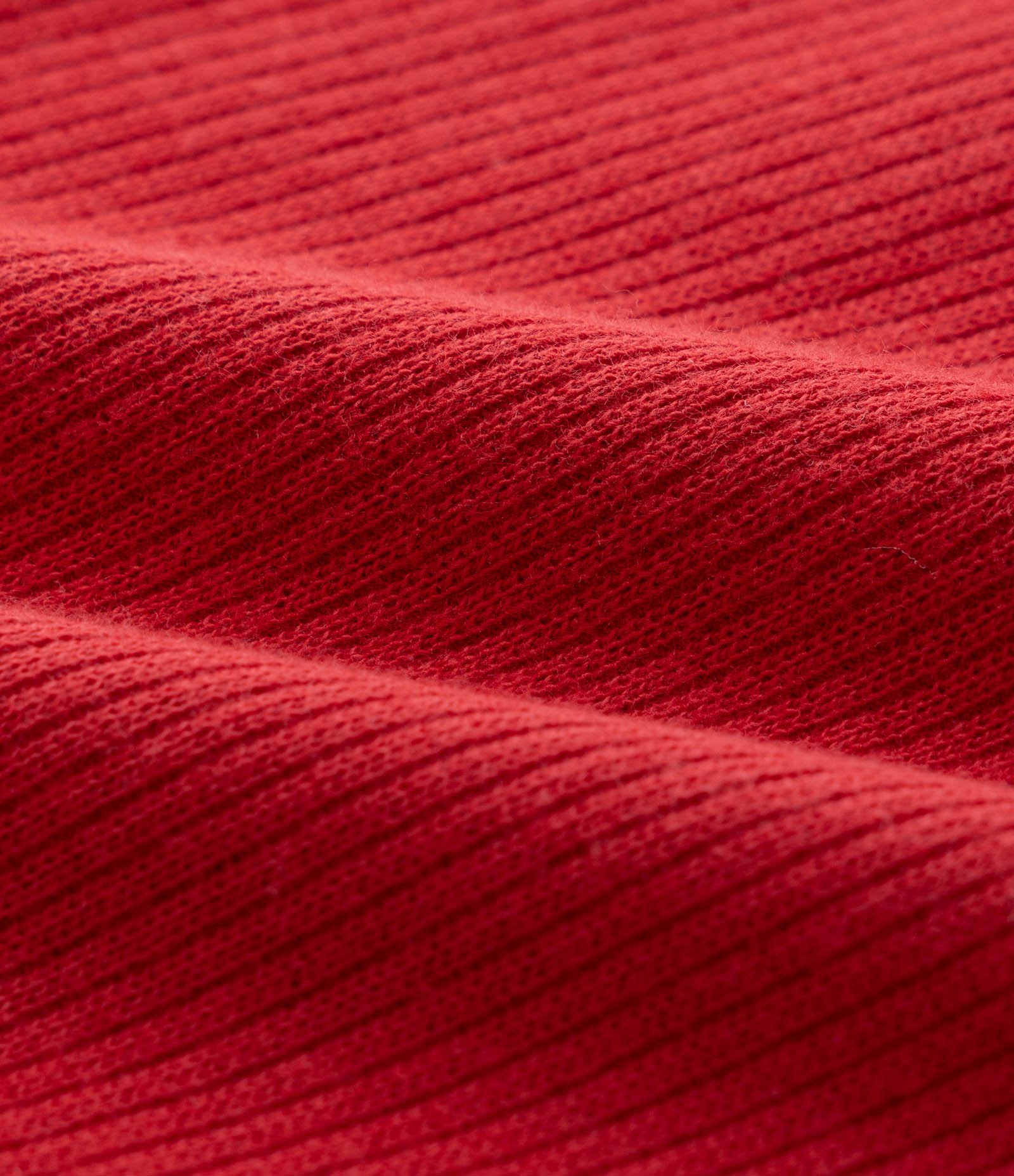 Kit 03 Bodies Infantis em Ribana com Lacinho - Tam 0 a 18 meses Vermelho/Rosa/Branco 5