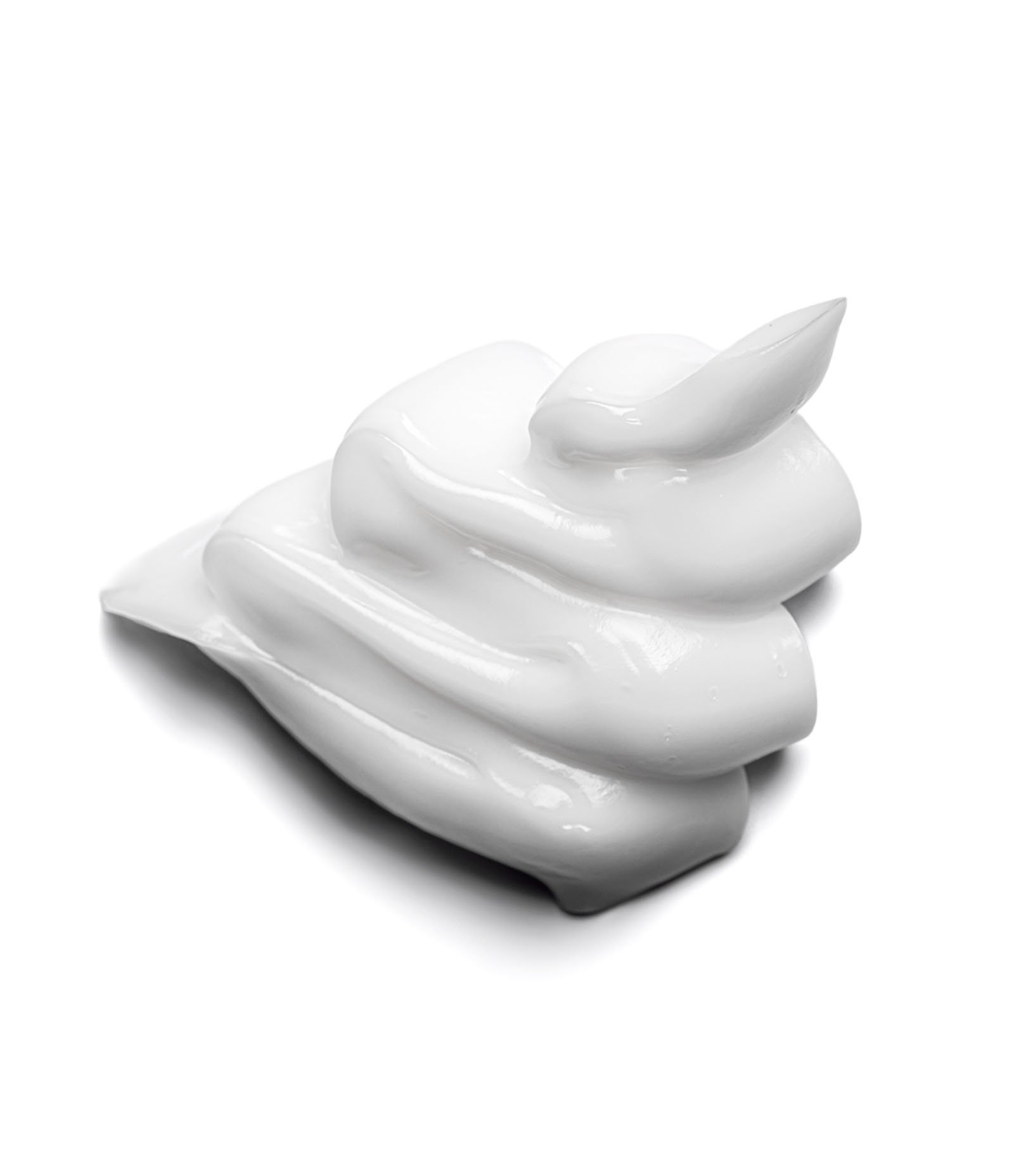 Locao Hidratante Corporal Ceramide Body Cream Sem Fragrancia Creamy 200ml 4