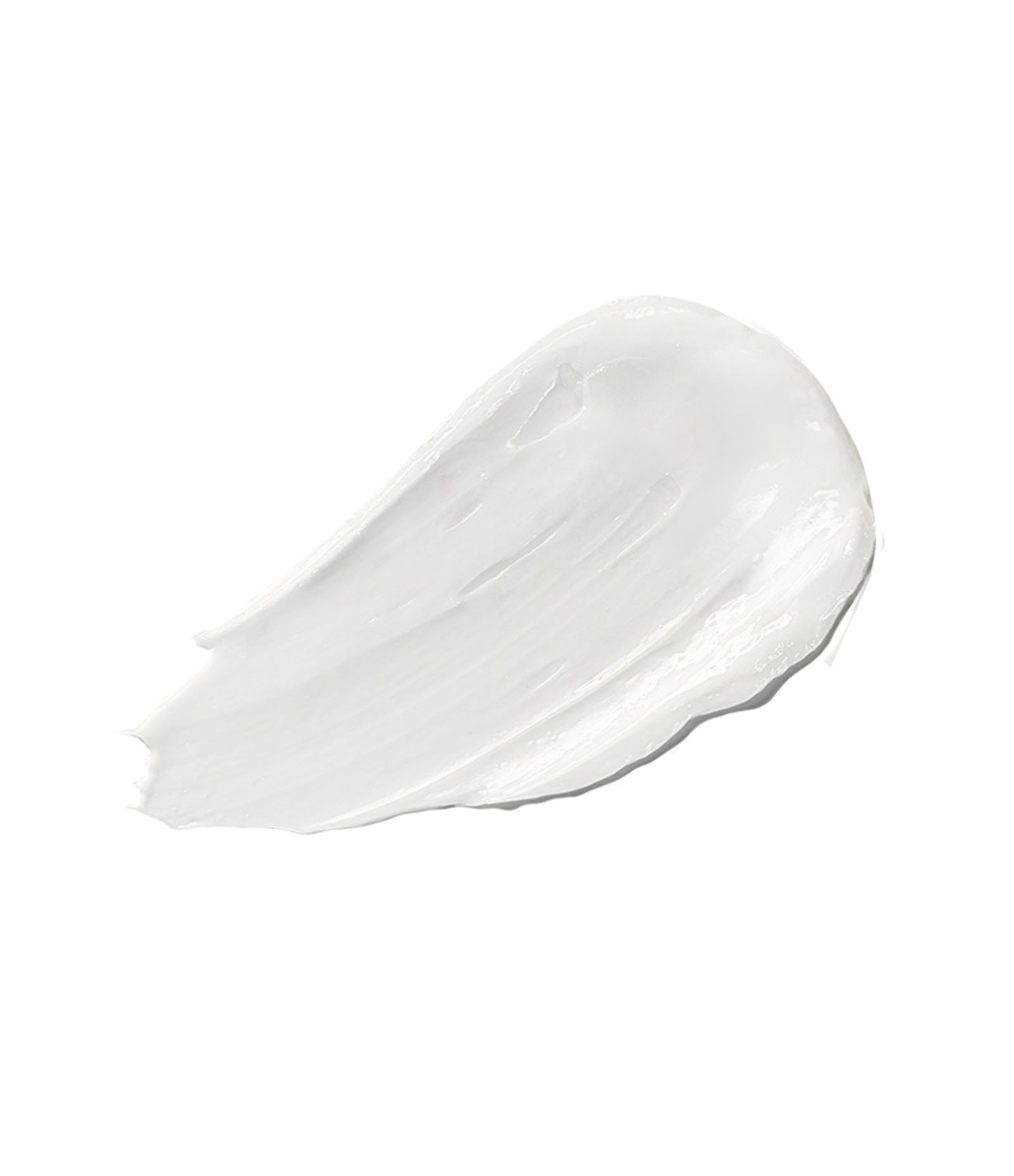 Locao Hidratante Corporal Ceramide Body Cream Sem Fragrancia 400ml Creamy 400ml 4