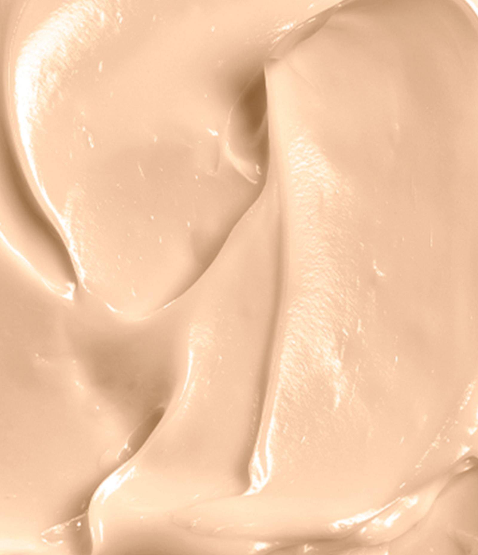 Hidratante Corporal Velvet Milano Skelt 200g 5