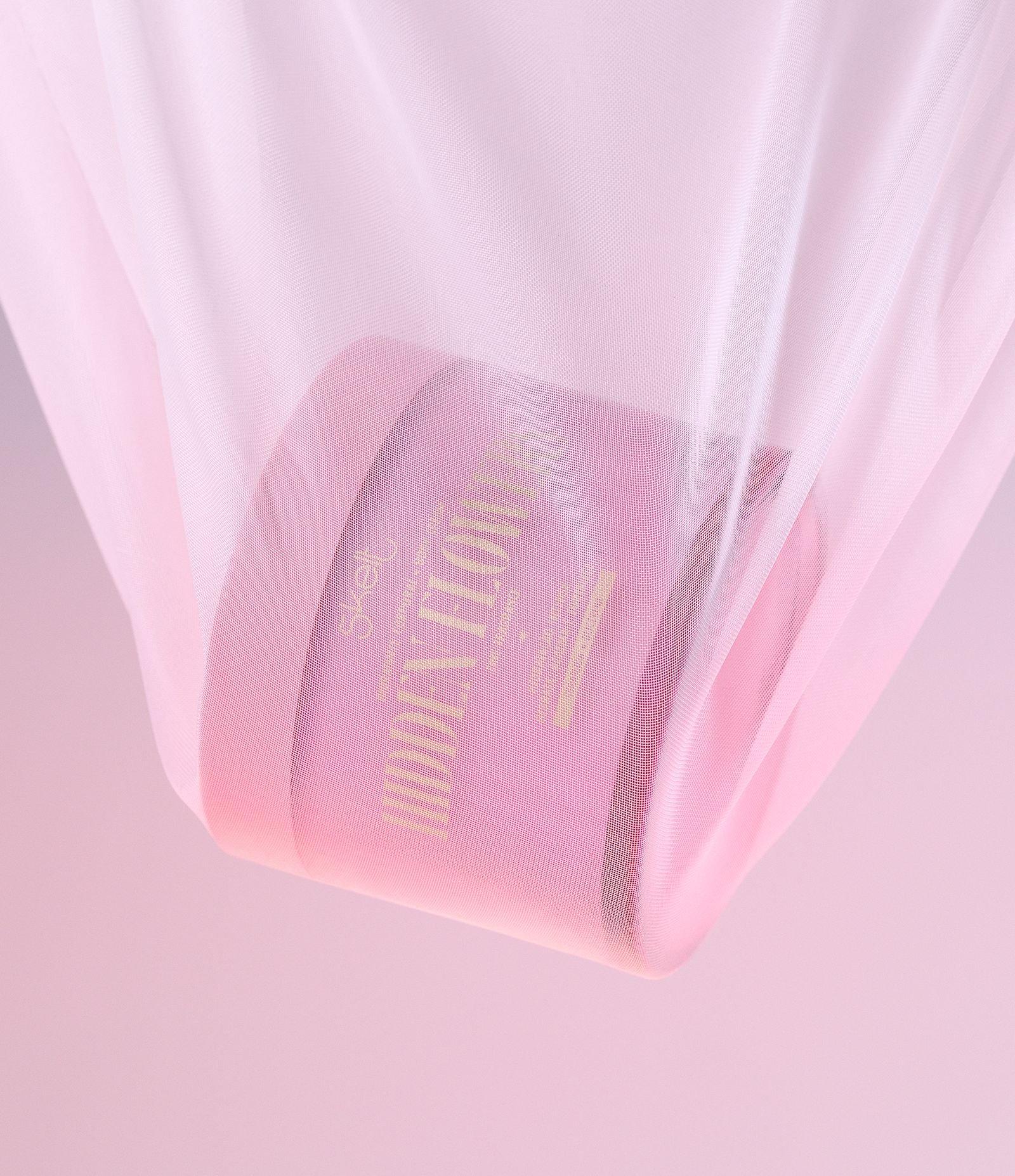 Hidratante Corporal Hidden Flowers Skelt 200g 3