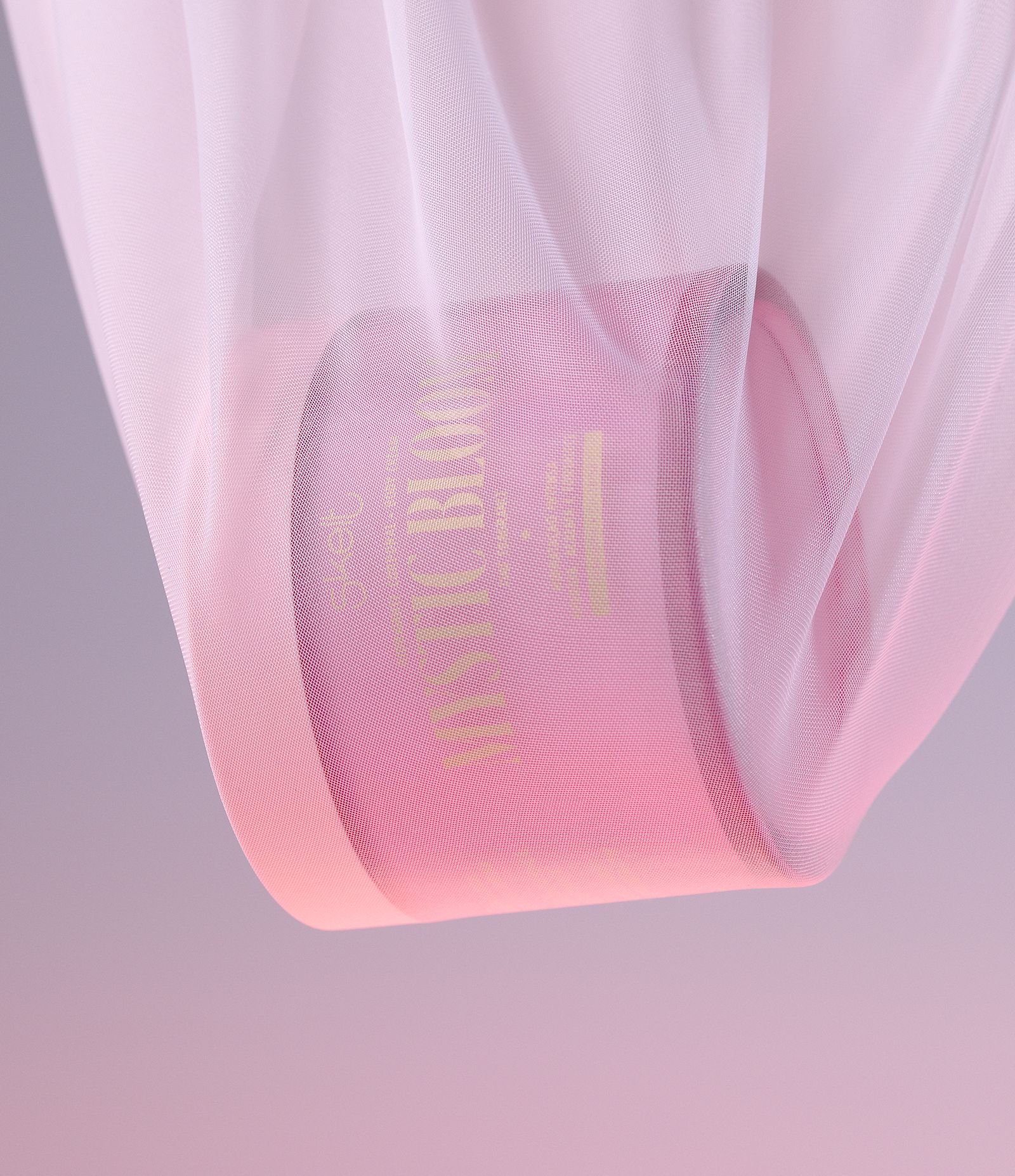 Hidratante Corporal Mystic Bloom Skelt 200g 4