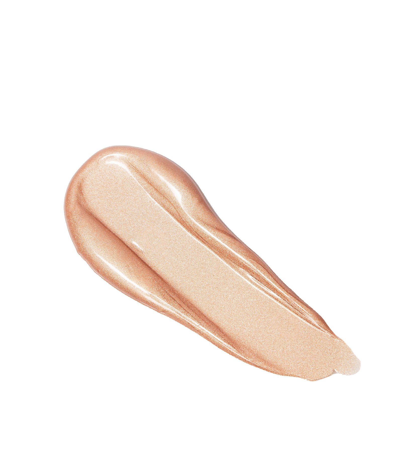 Blush Iluminador Bruna Tavares Pearly 2