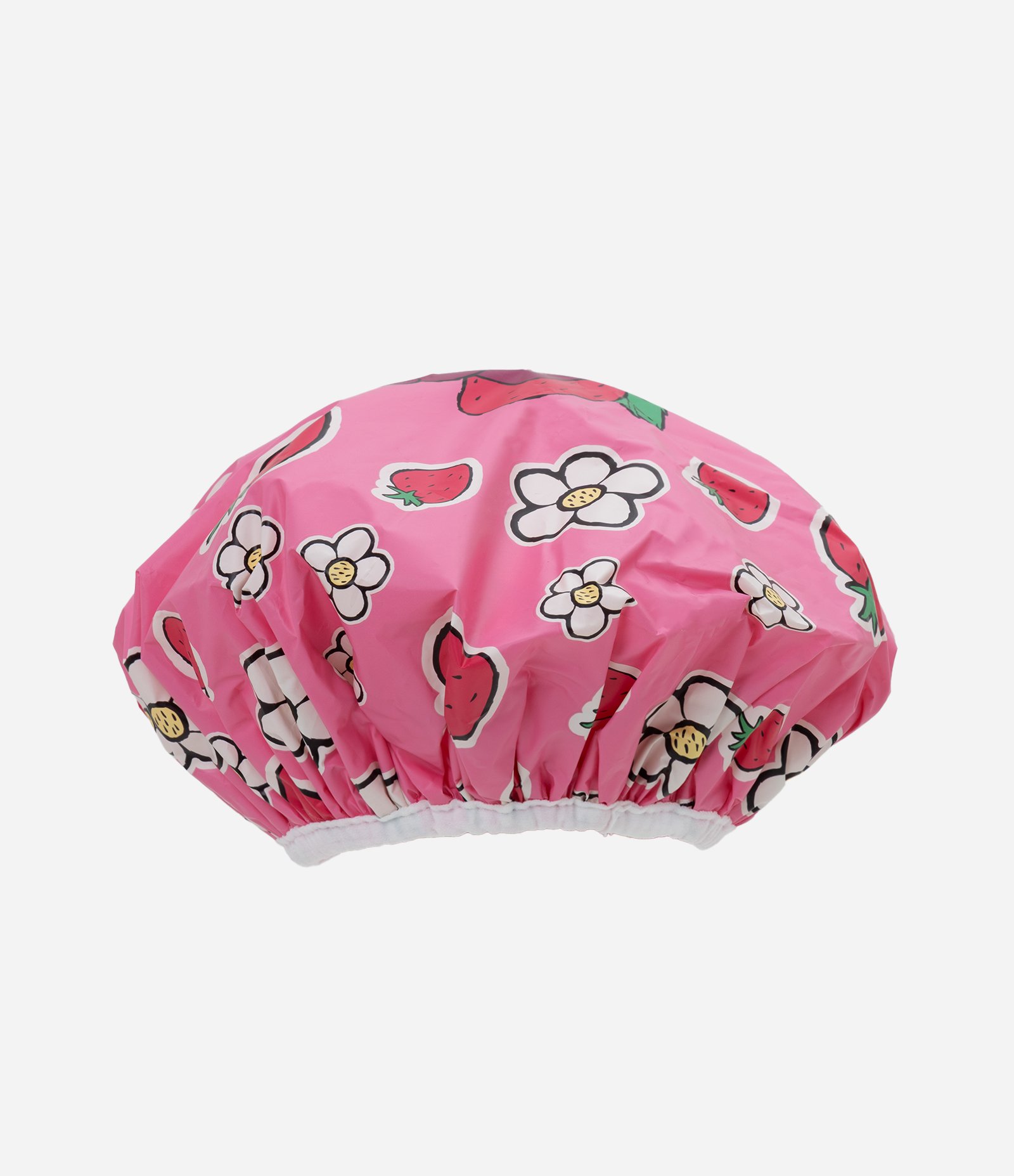 Touca de Banho Lotso U 1