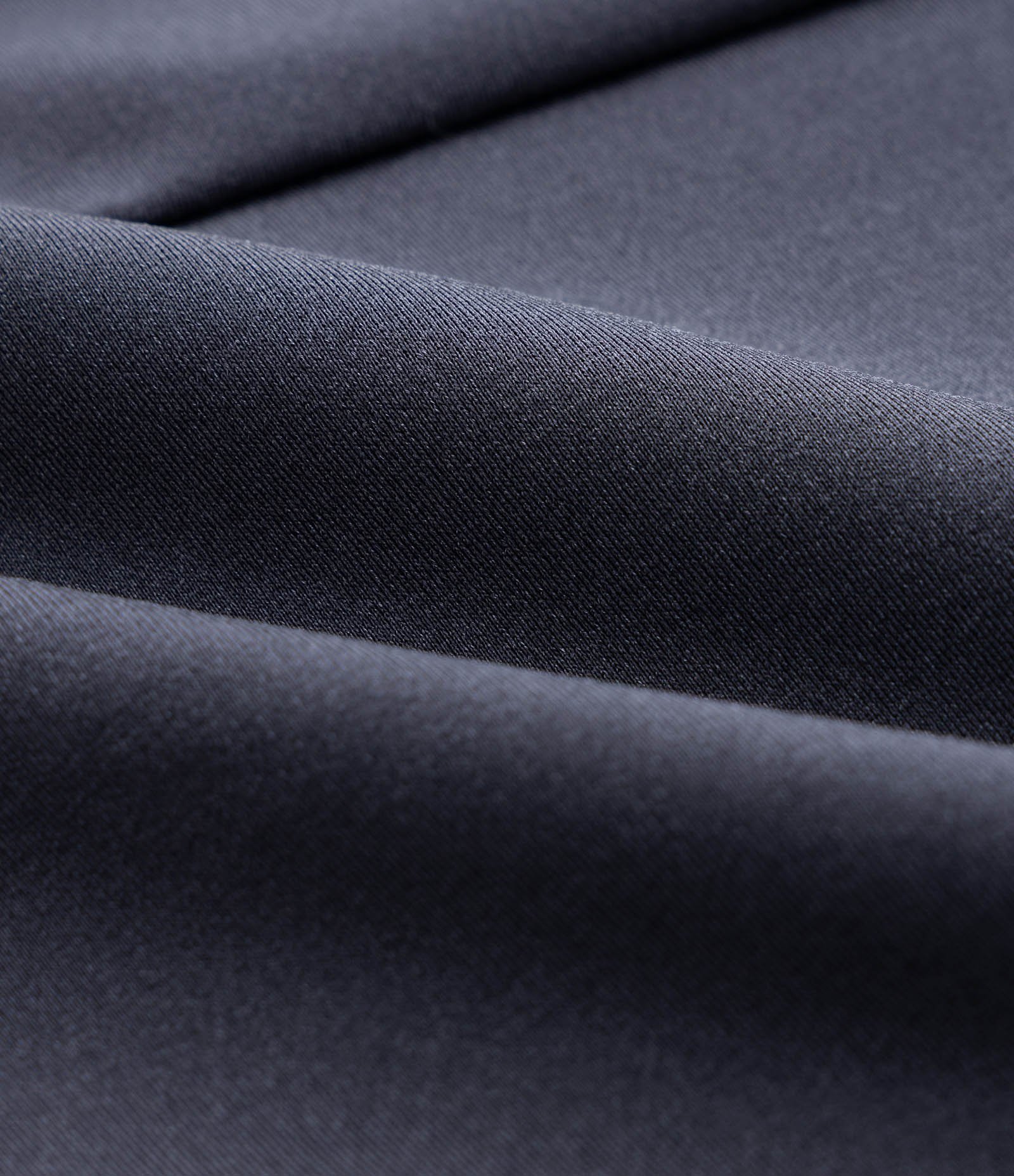 Calça Legging com Tecnologia Dry Curve & Plus Size Cinza 3