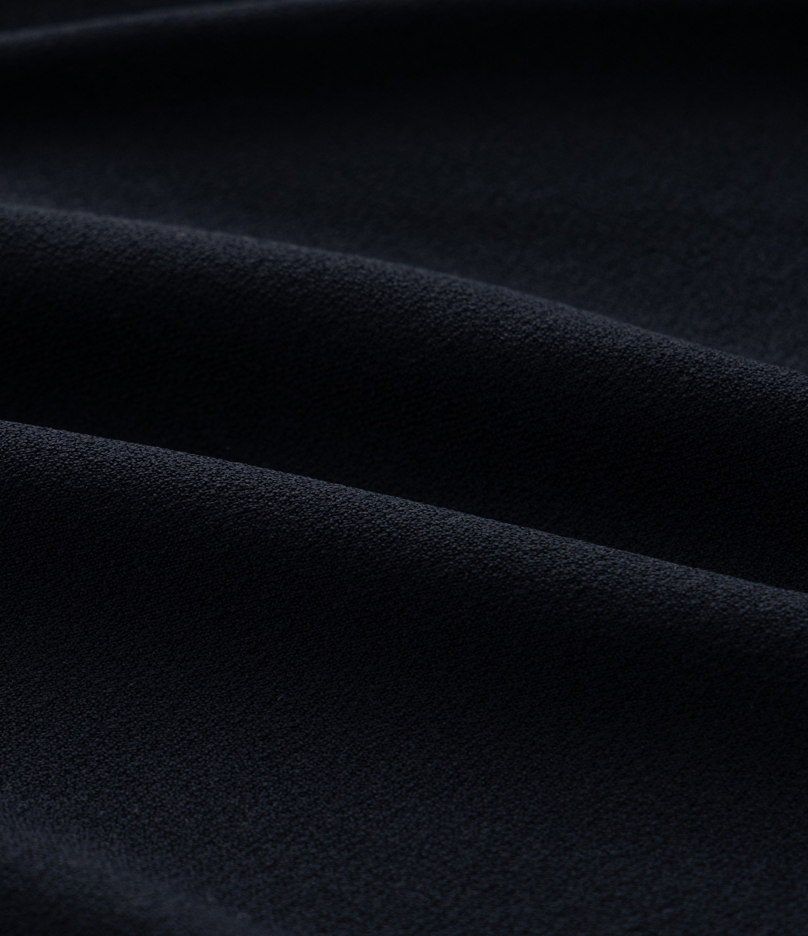 Bermuda com Short Runner em Tecnologia Dry Curve & Plus Size Preto 7