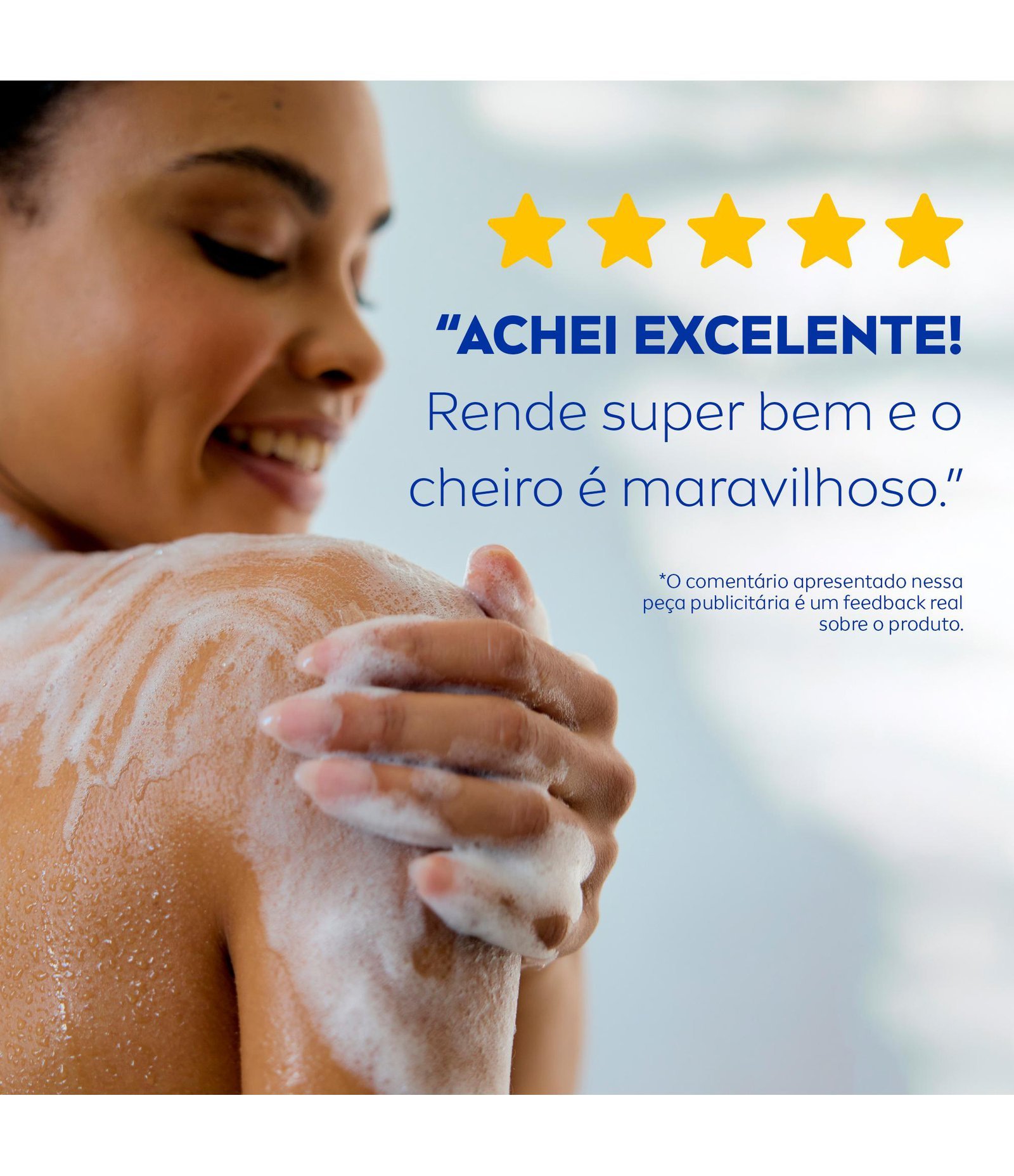 Sabonete Liquido Frangipani Oil Nivea 250ml 10