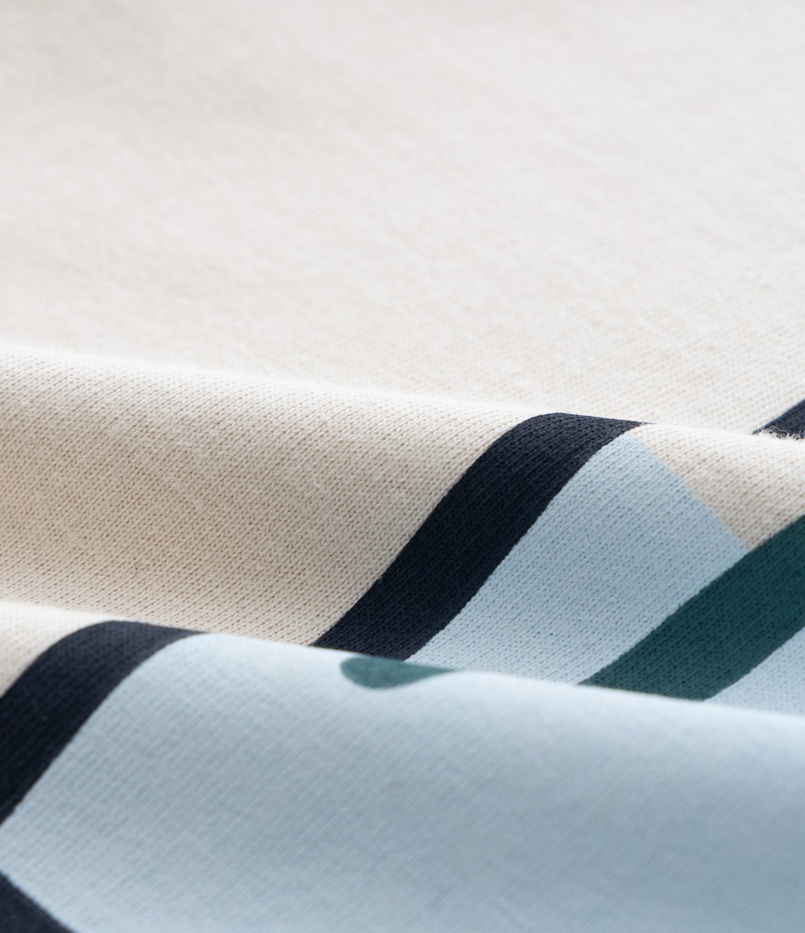 Camiseta Infantil com Estampa País Tropical - Tam 5 a 14 Anos Bege 3