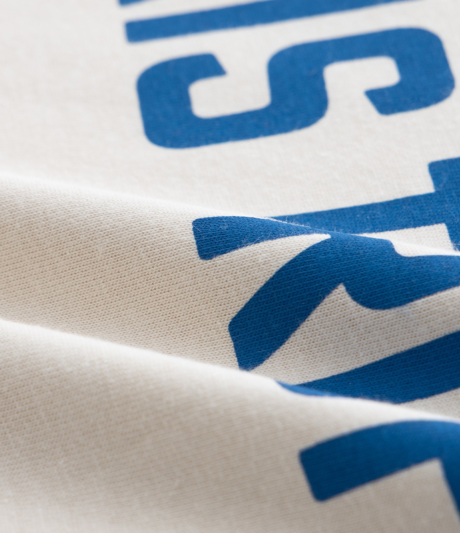 Camiseta Infantil com Lettering Brasil País Tropical - Tam 5 a 14 Anos Bege 3