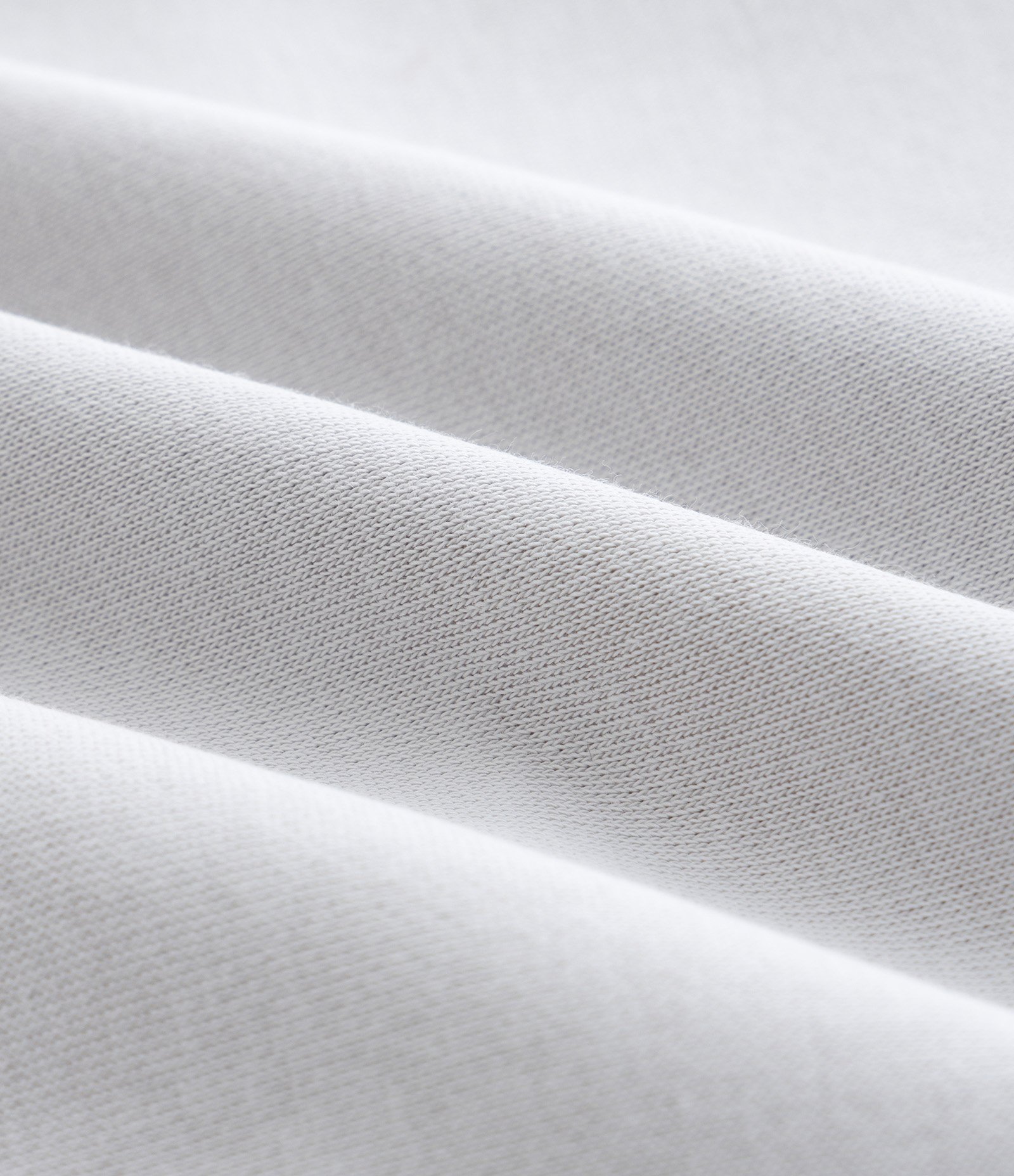 Casaco Infantil com Capuz e Estampa Wilderness – Tam 5 a 14 Anos Cinza Claro 3