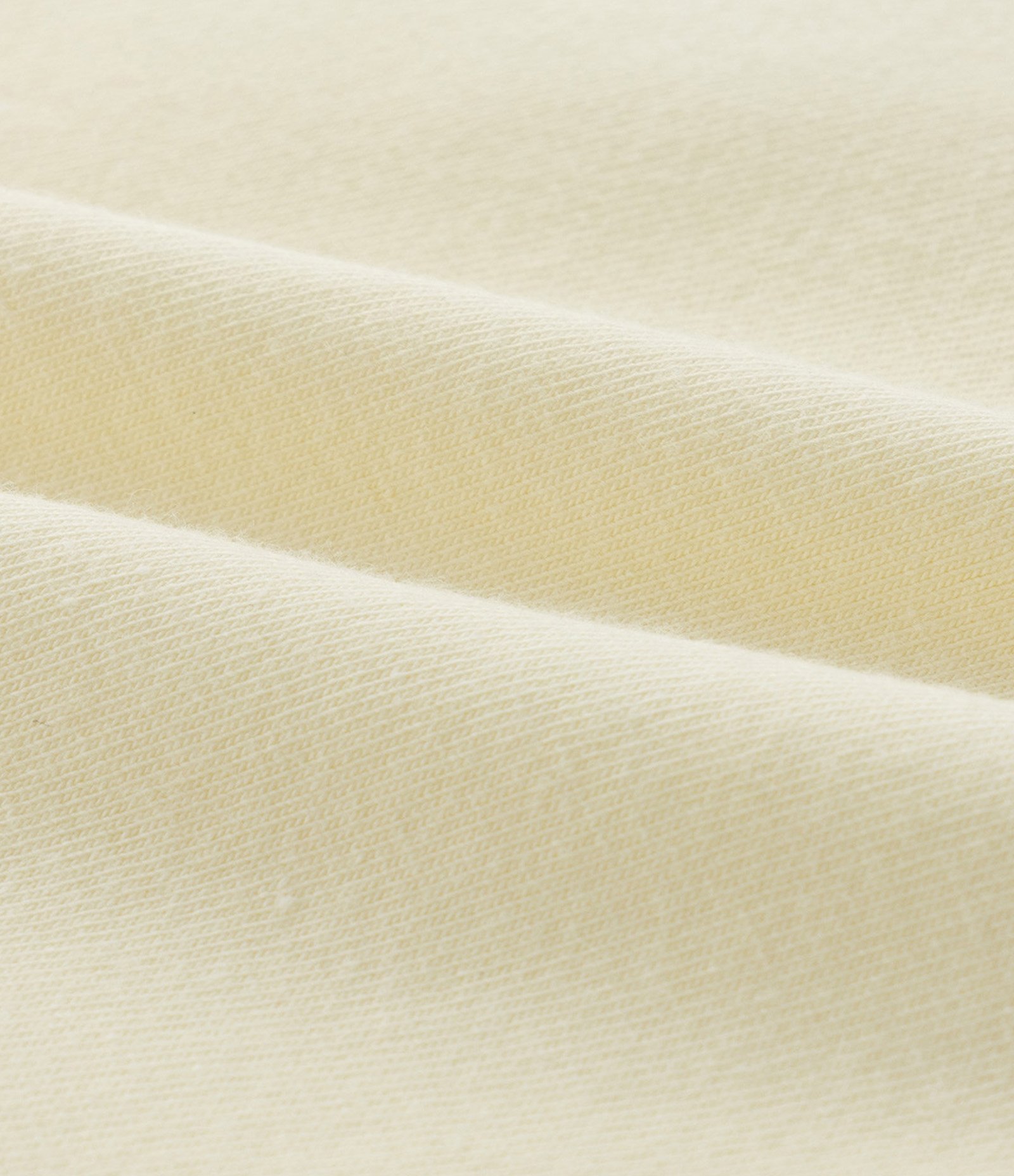 Conjunto Infantil em Cotton Estampa Ícones Fofinhos - Tam 0 a 24 Meses Amarelo 8