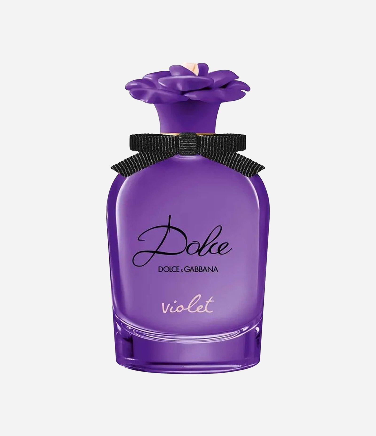 Perfume Dolce & Gabbana Violet EDT 50ml 1