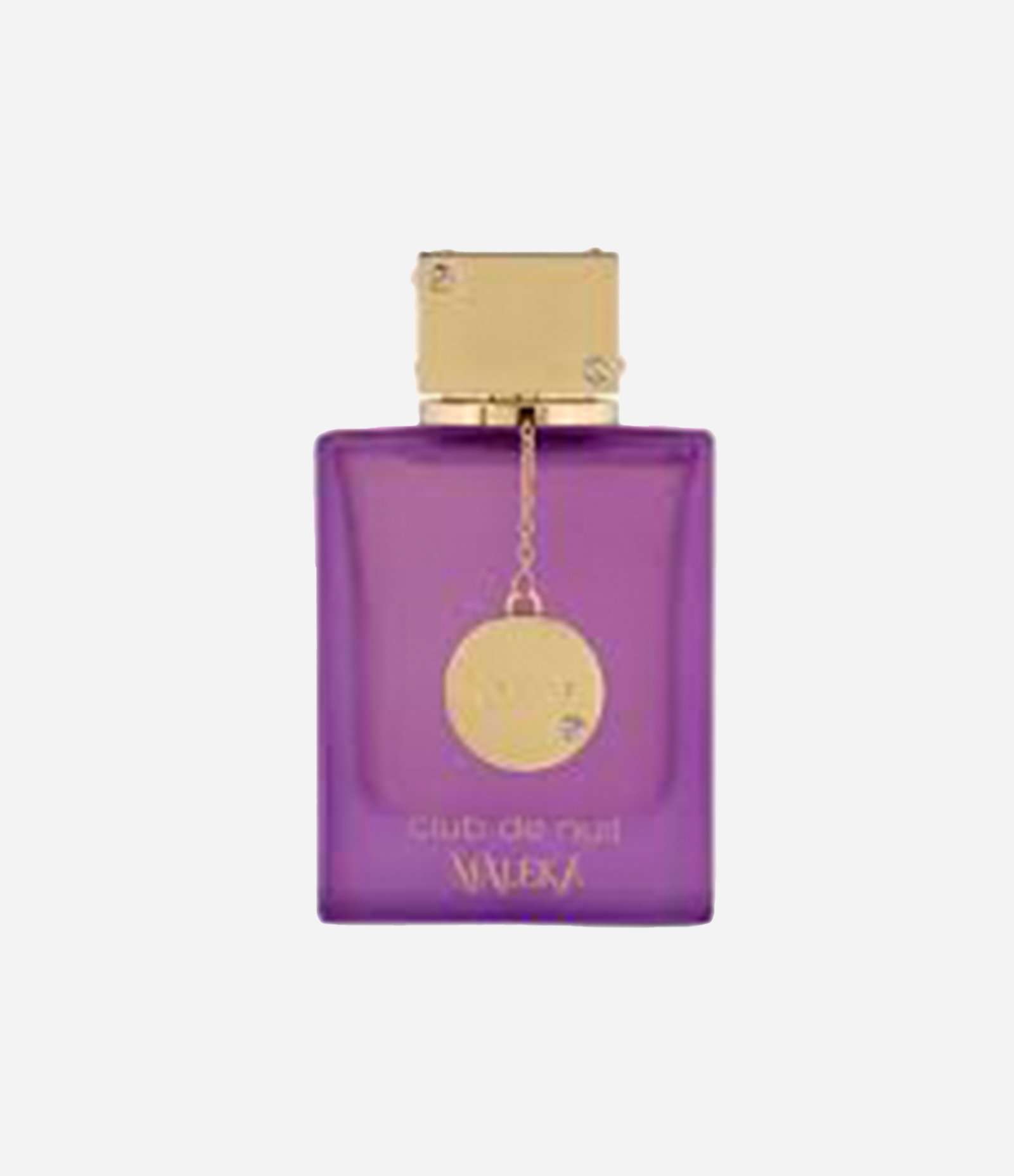 Perfume Club de Nuit Maleka EDP 105ml 1